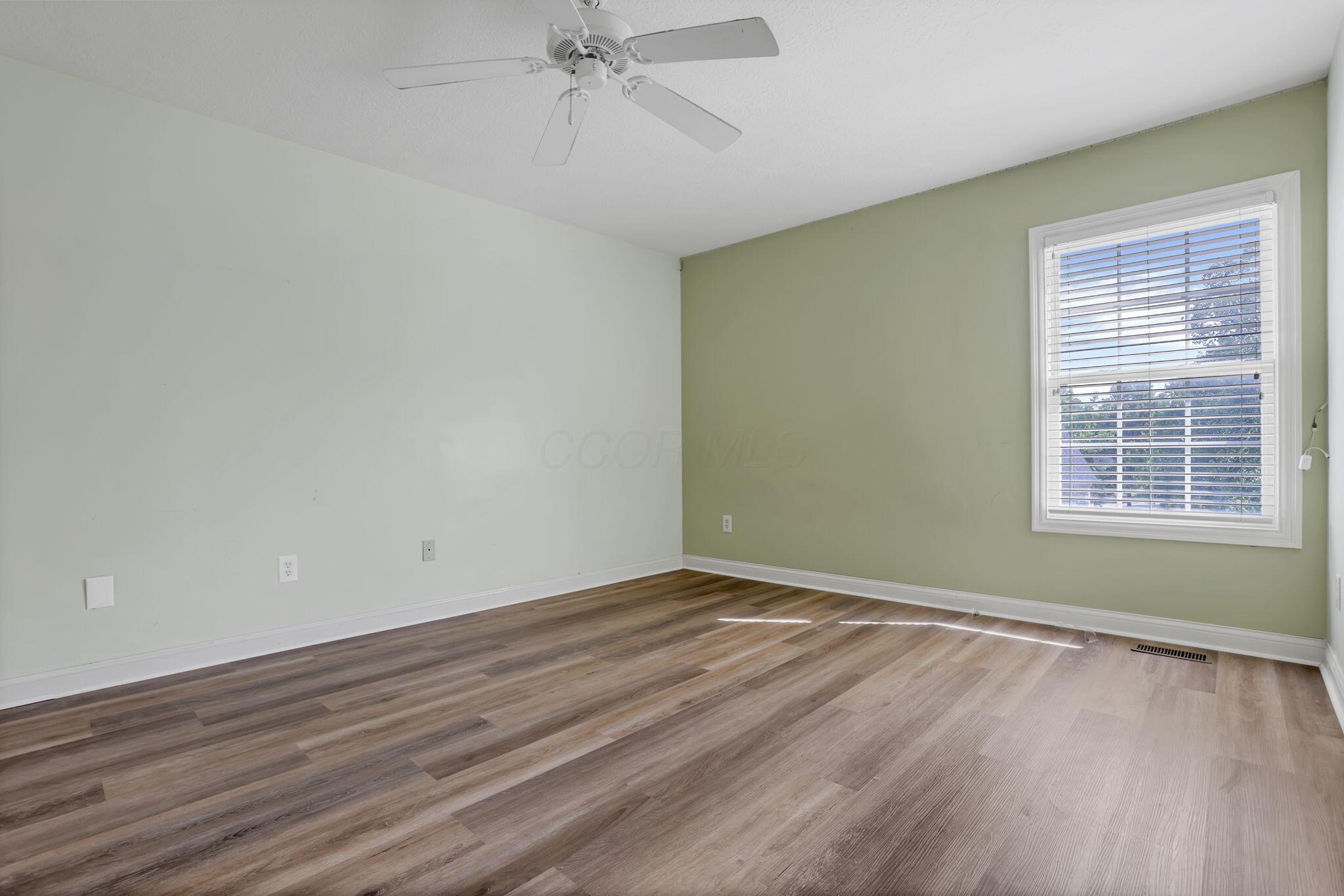 1818 Unbridled Way Property Photo 37