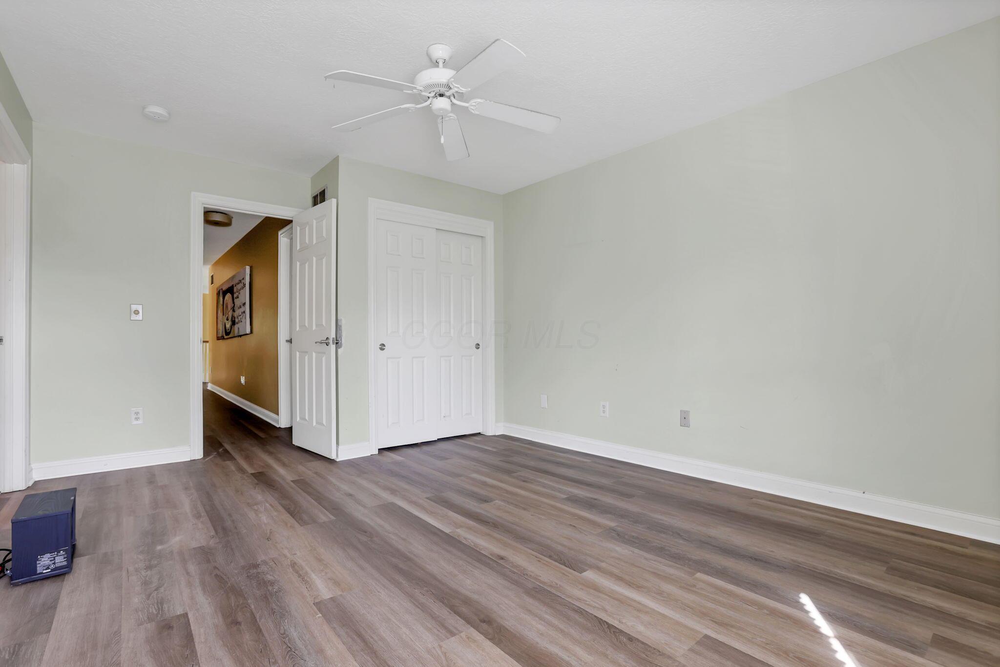 1818 Unbridled Way Property Photo 38