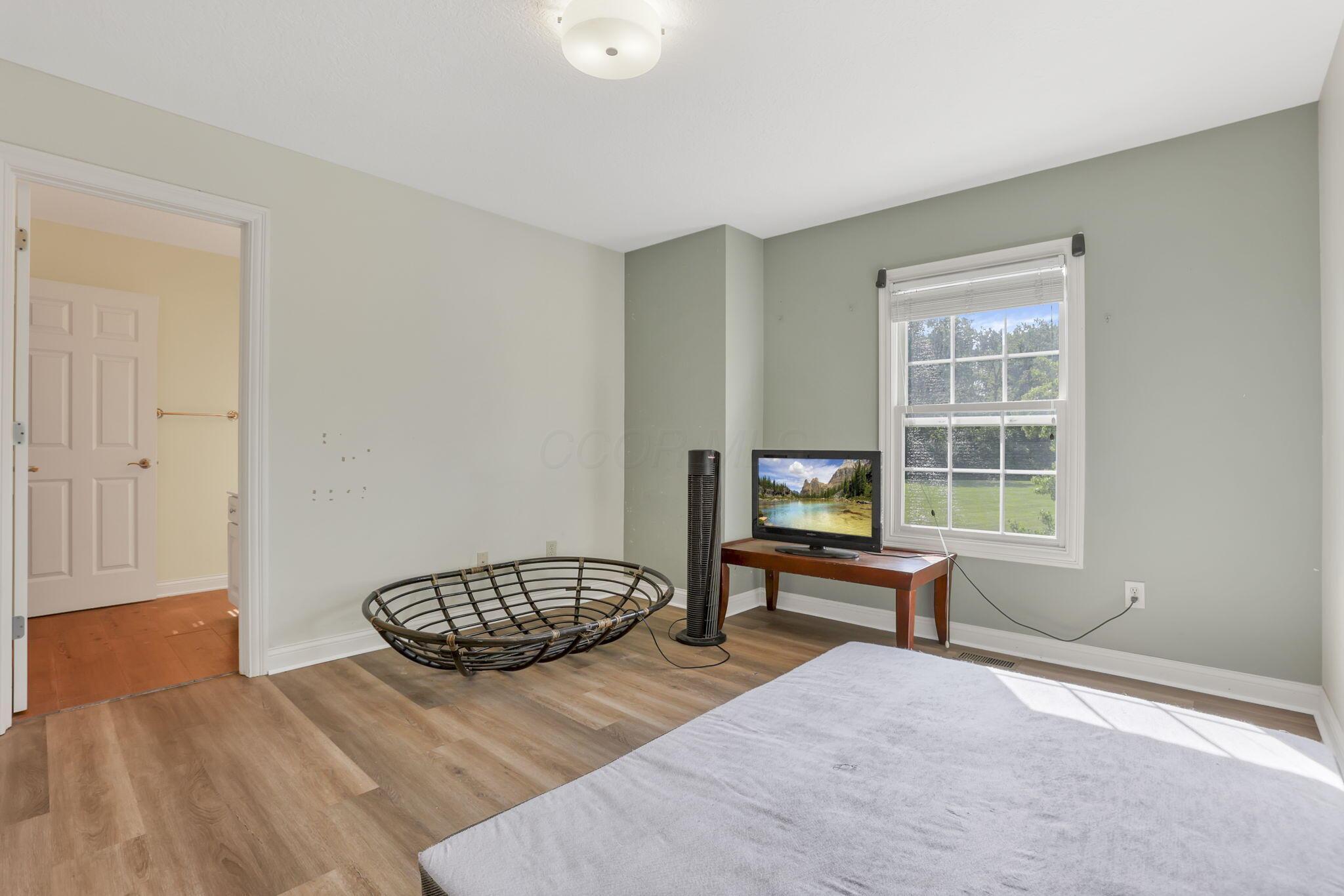 1818 Unbridled Way Property Photo 39