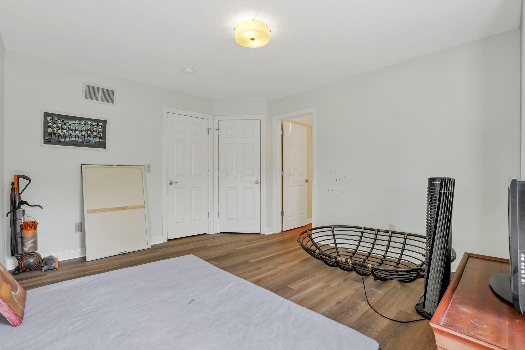1818 Unbridled Way Property Photo 40