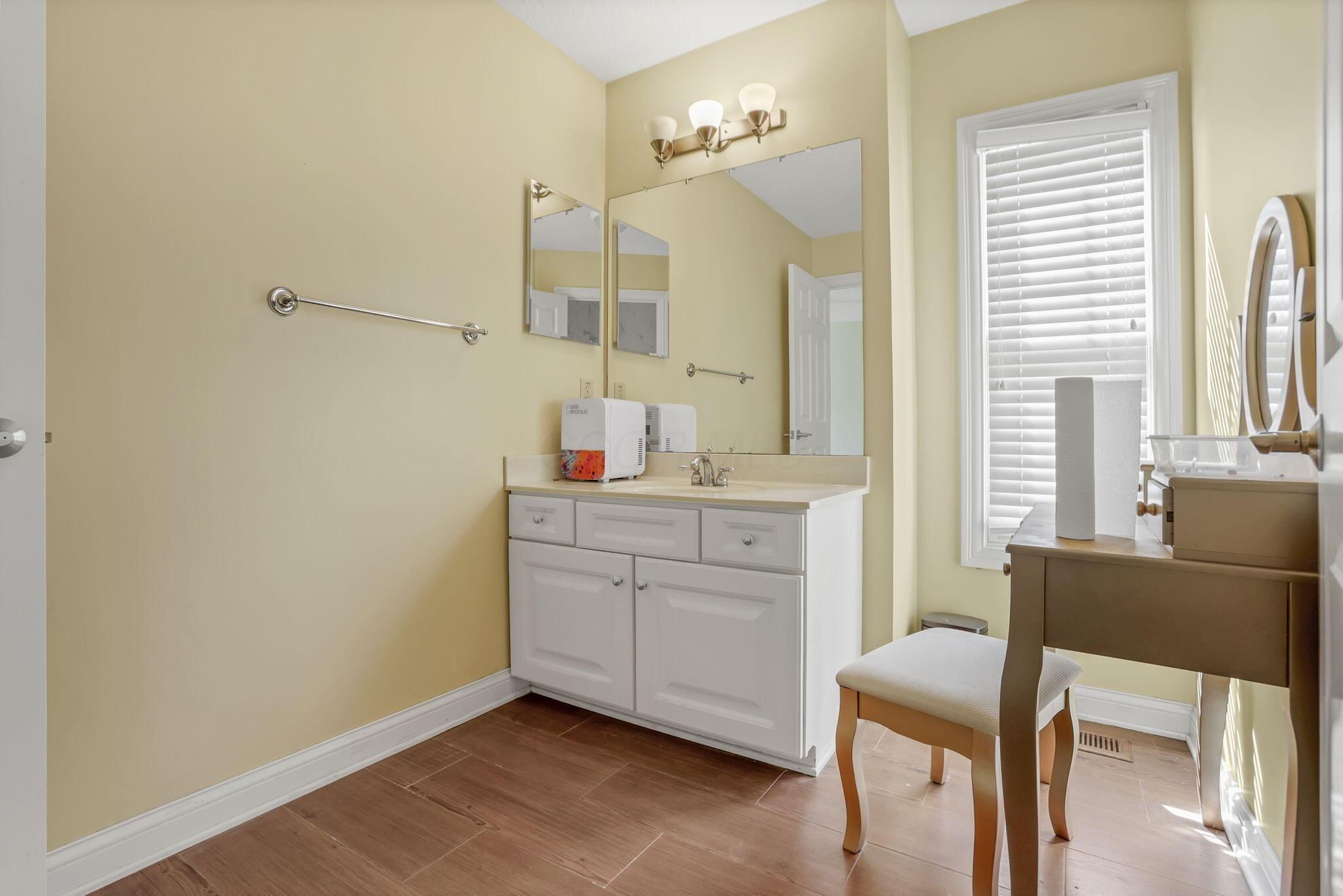 1818 Unbridled Way Property Photo 42