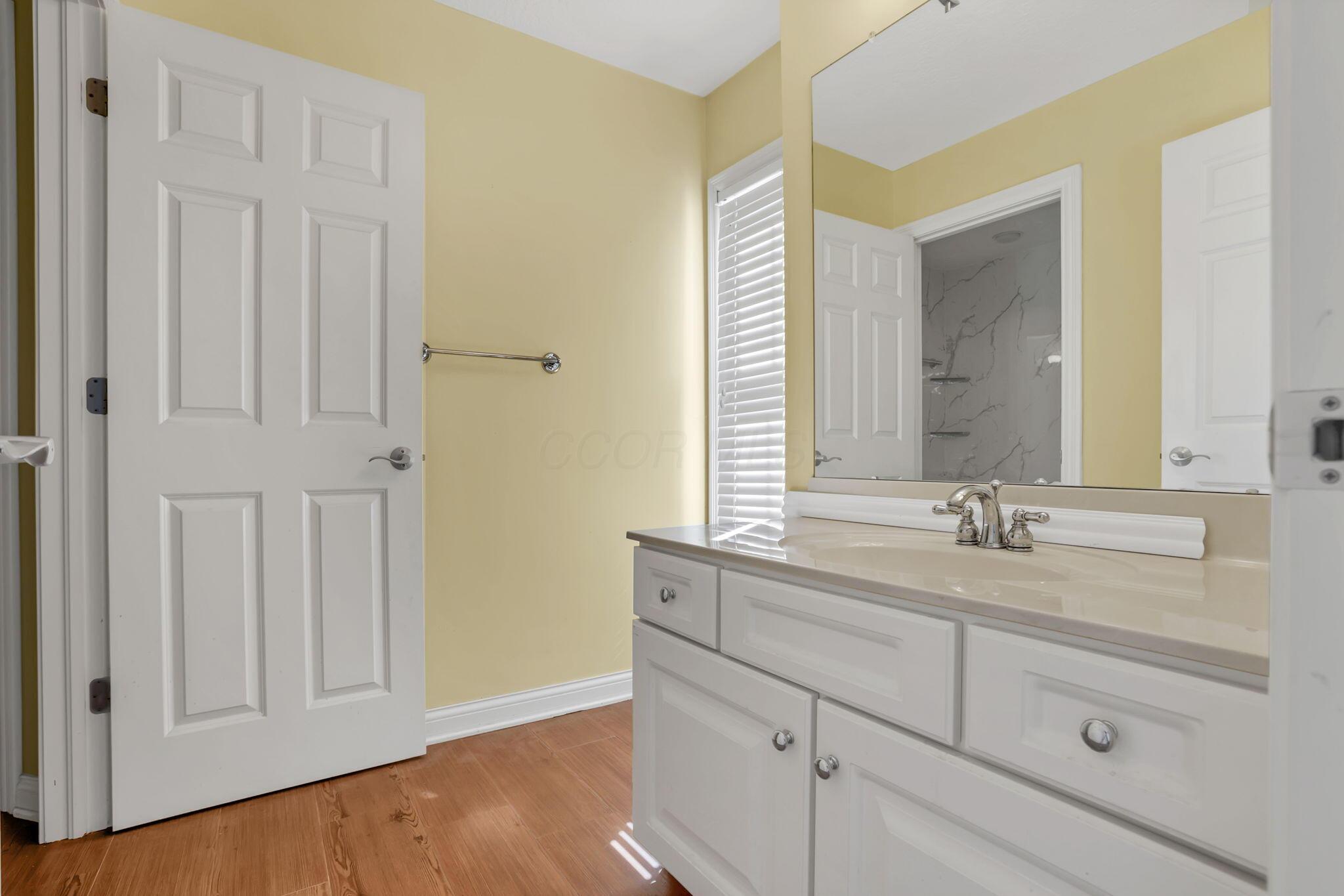 1818 Unbridled Way Property Photo 43