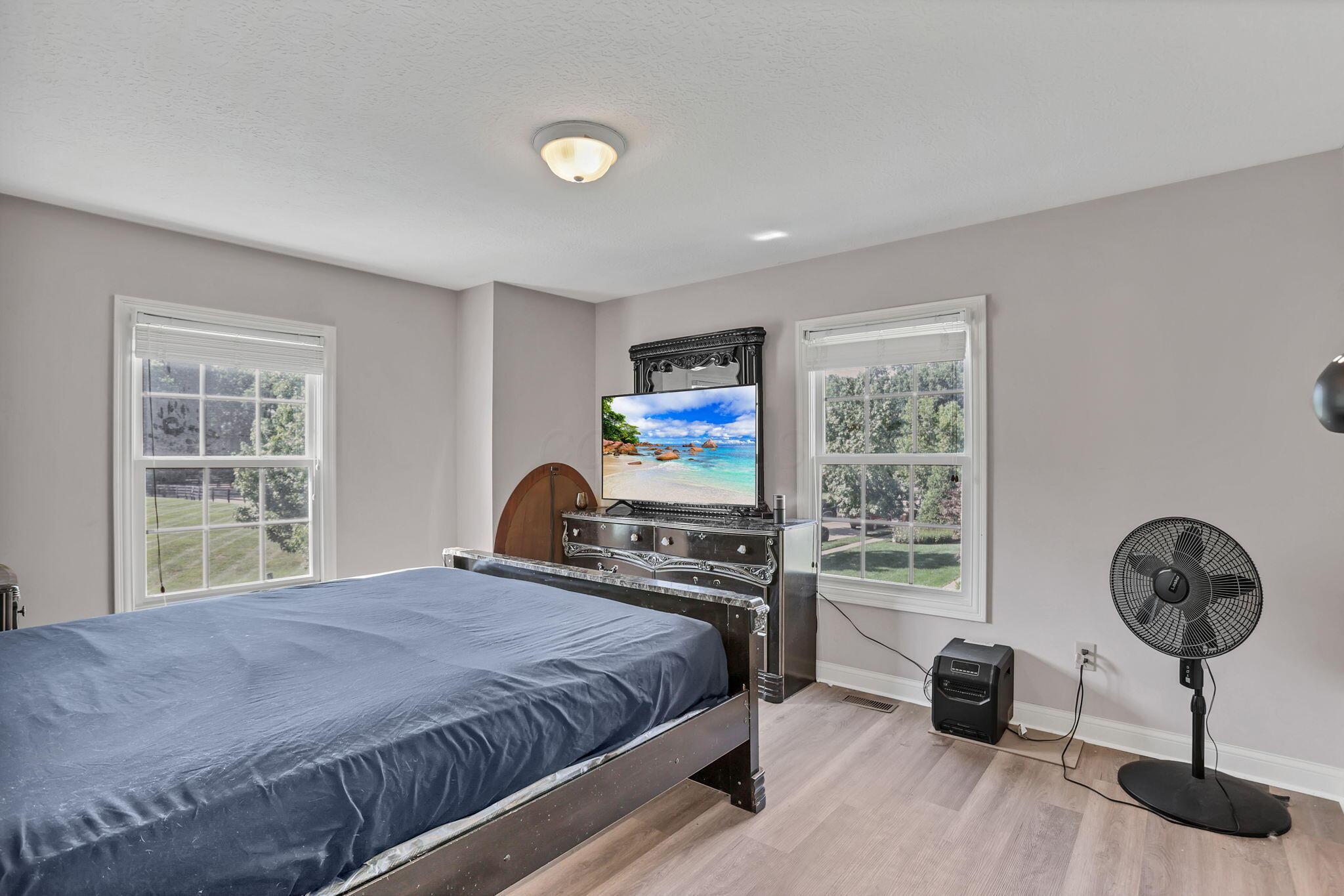 1818 Unbridled Way Property Photo 44