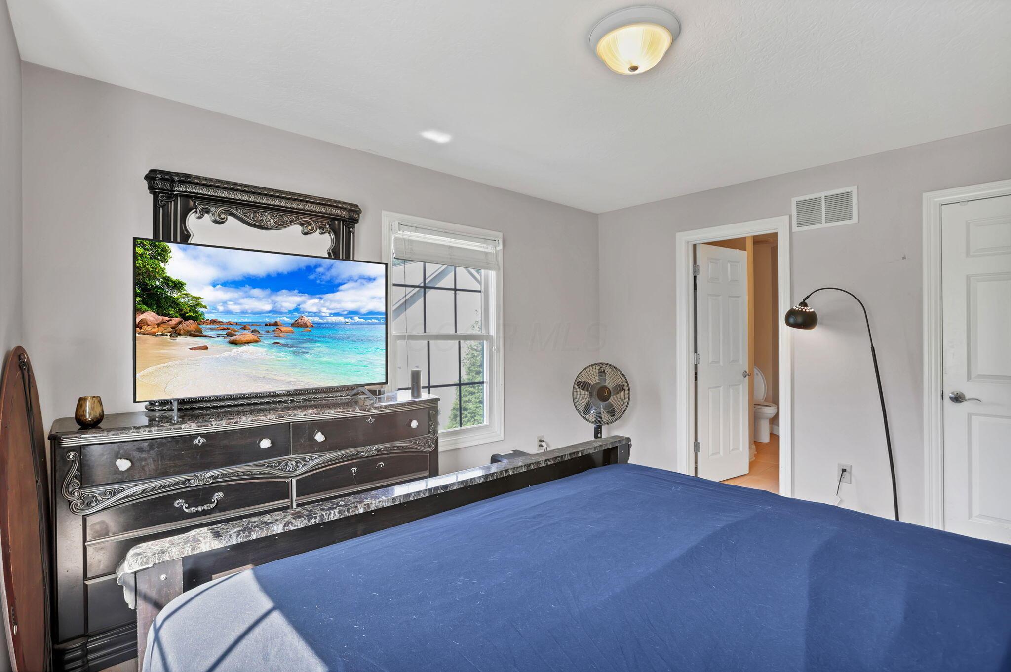 1818 Unbridled Way Property Photo 45