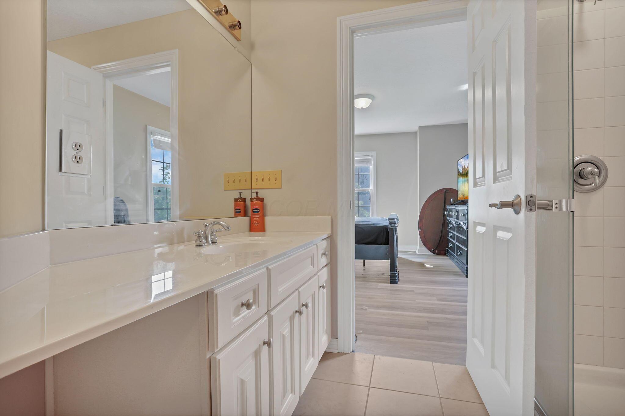 1818 Unbridled Way Property Photo 46
