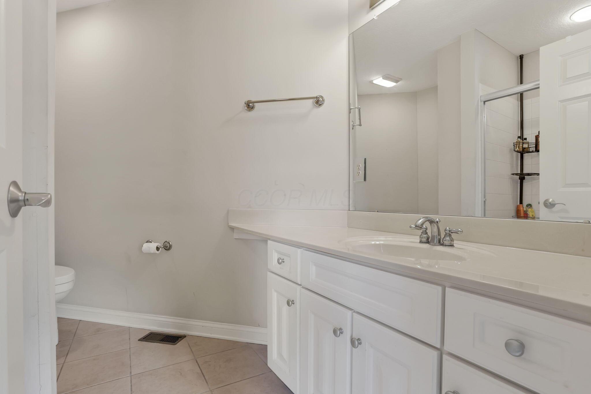 1818 Unbridled Way Property Photo 47