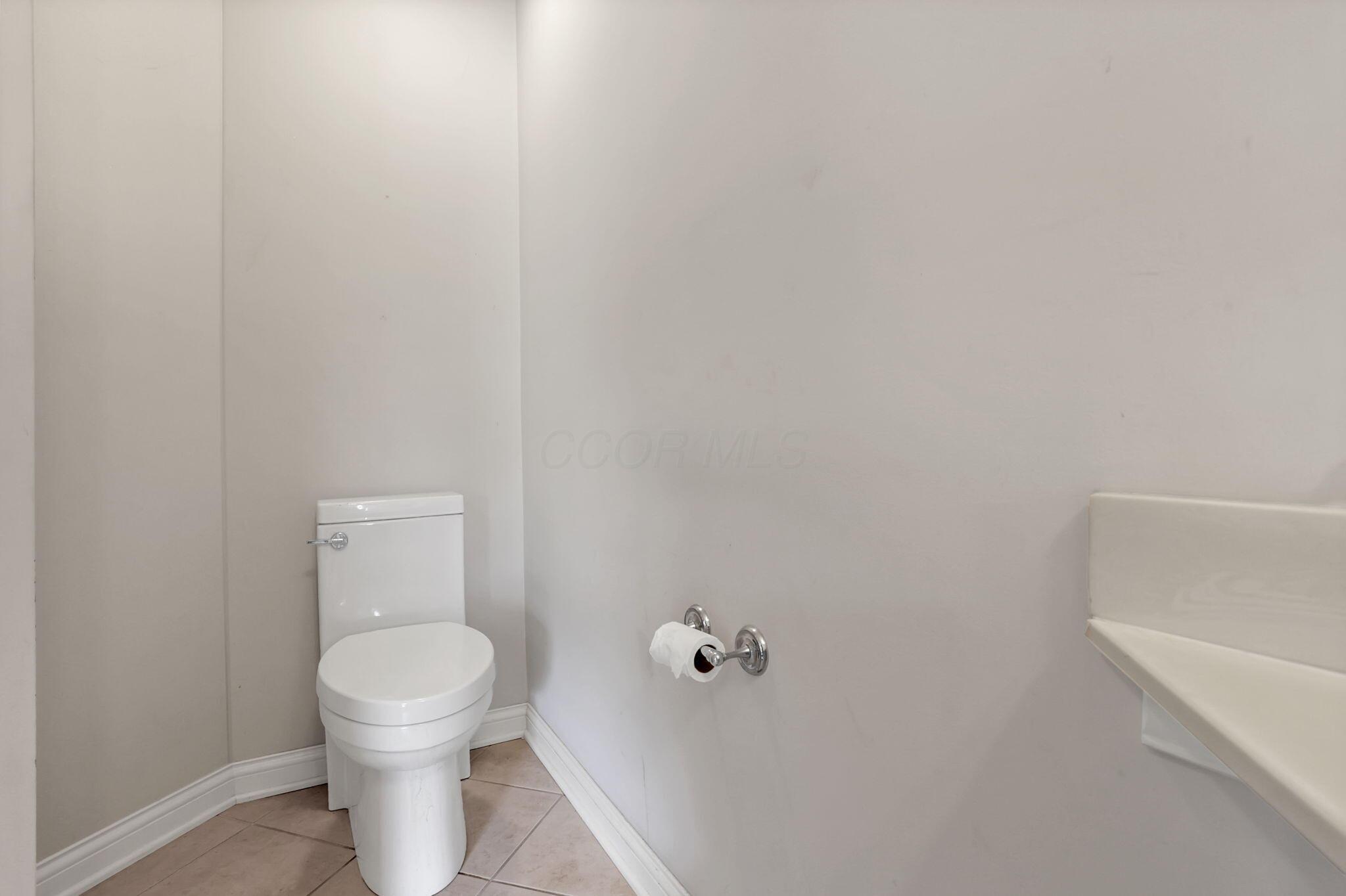 1818 Unbridled Way Property Photo 48