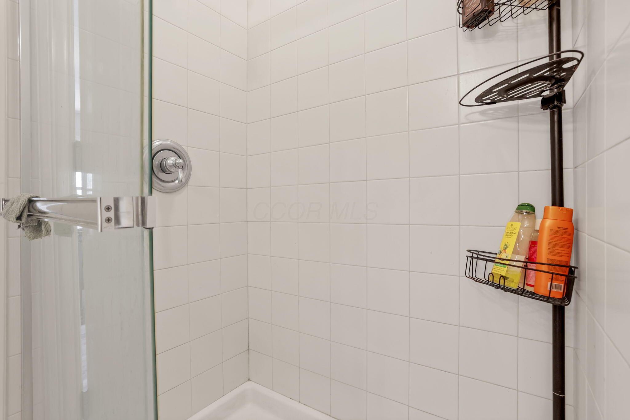 1818 Unbridled Way Property Photo 49
