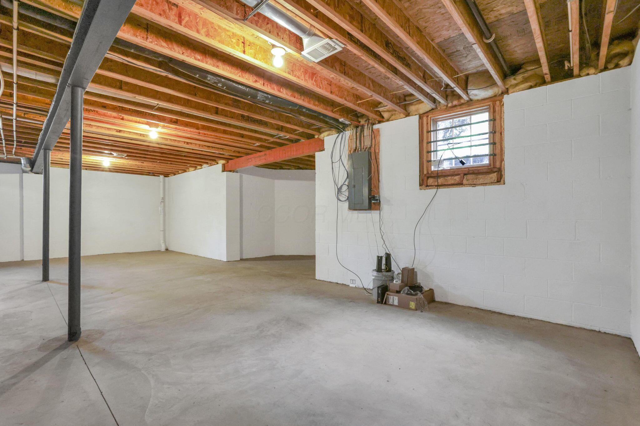 1818 Unbridled Way Property Photo 51