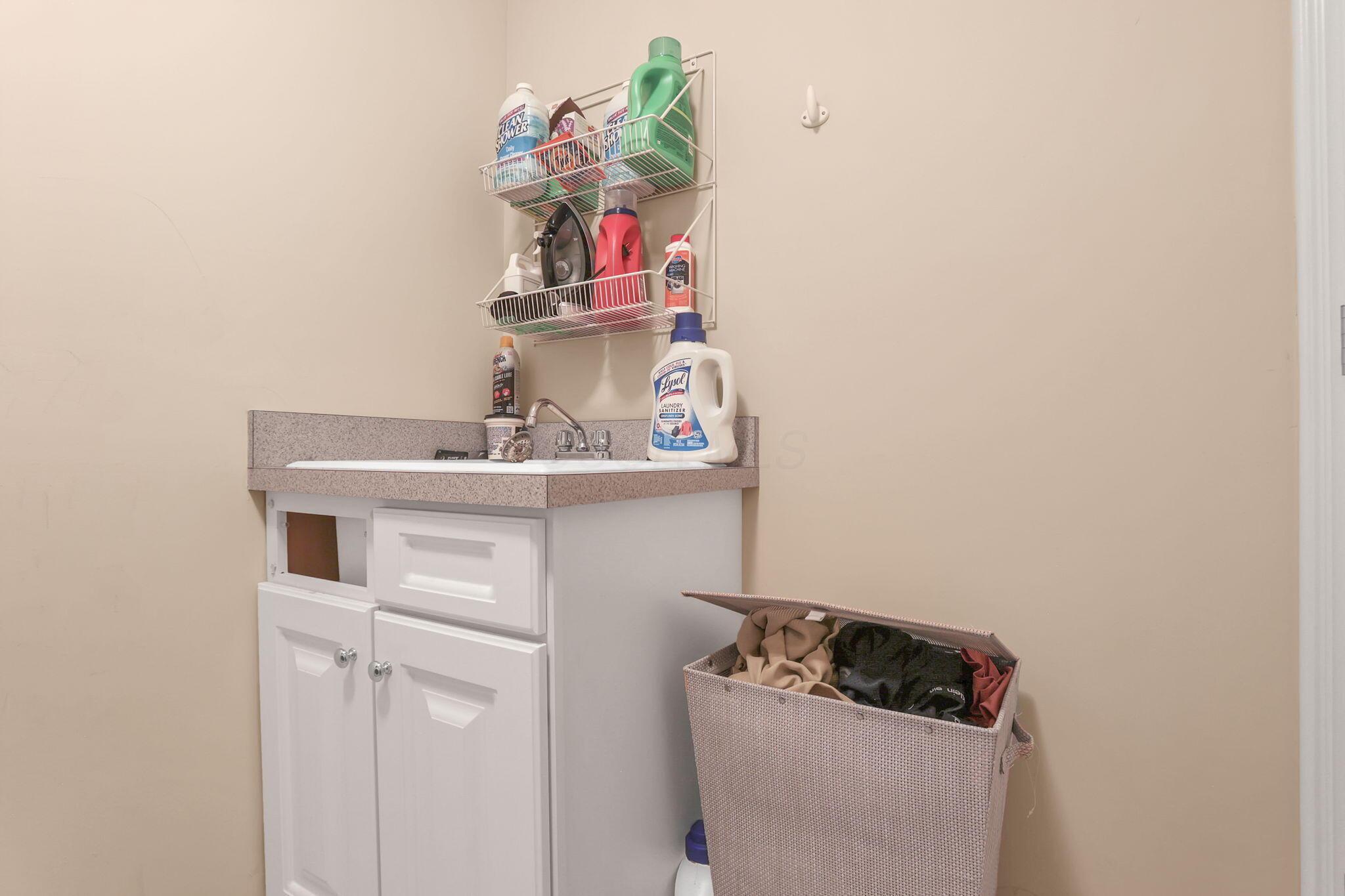 1818 Unbridled Way Property Photo 55