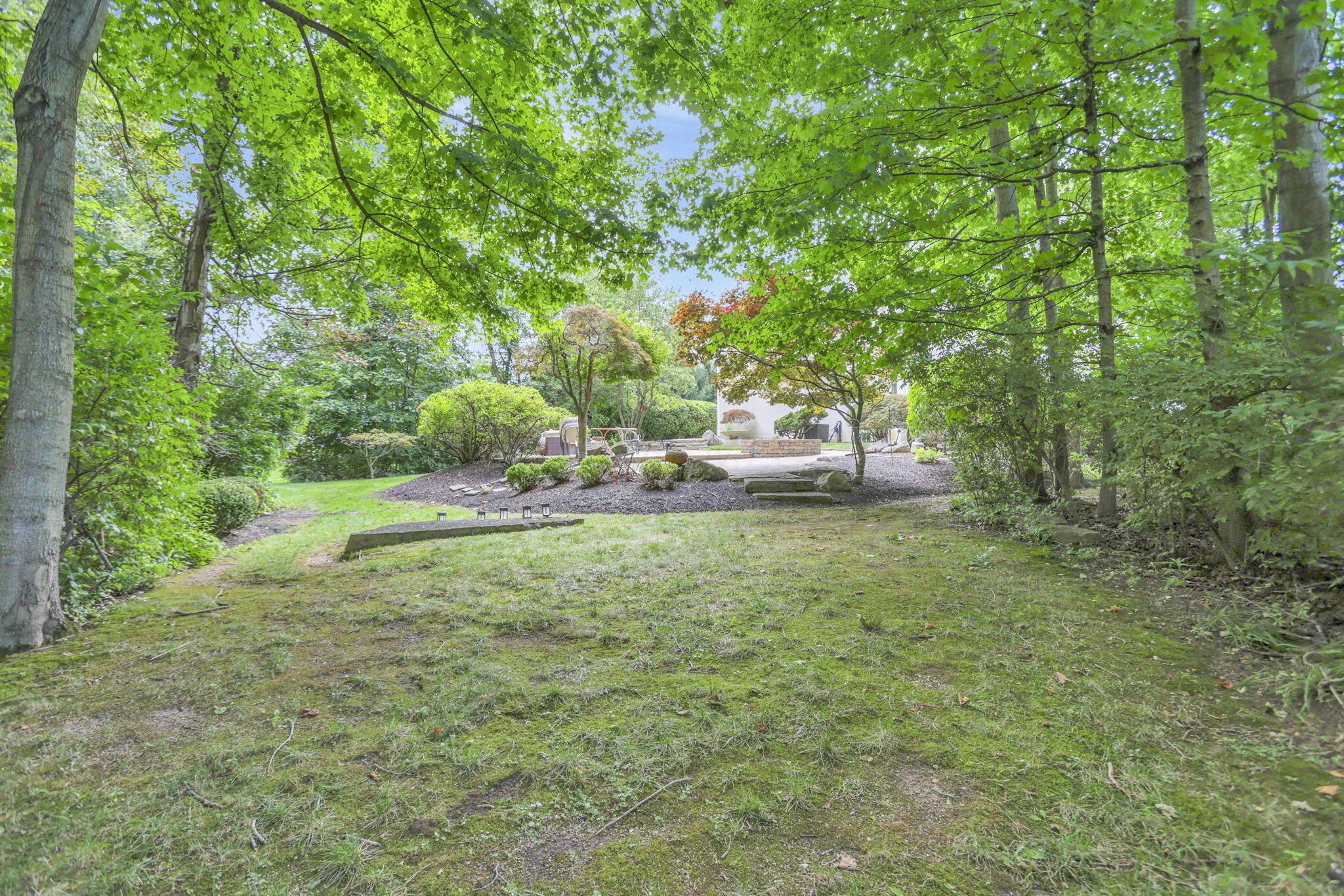 1818 Unbridled Way Property Photo 60