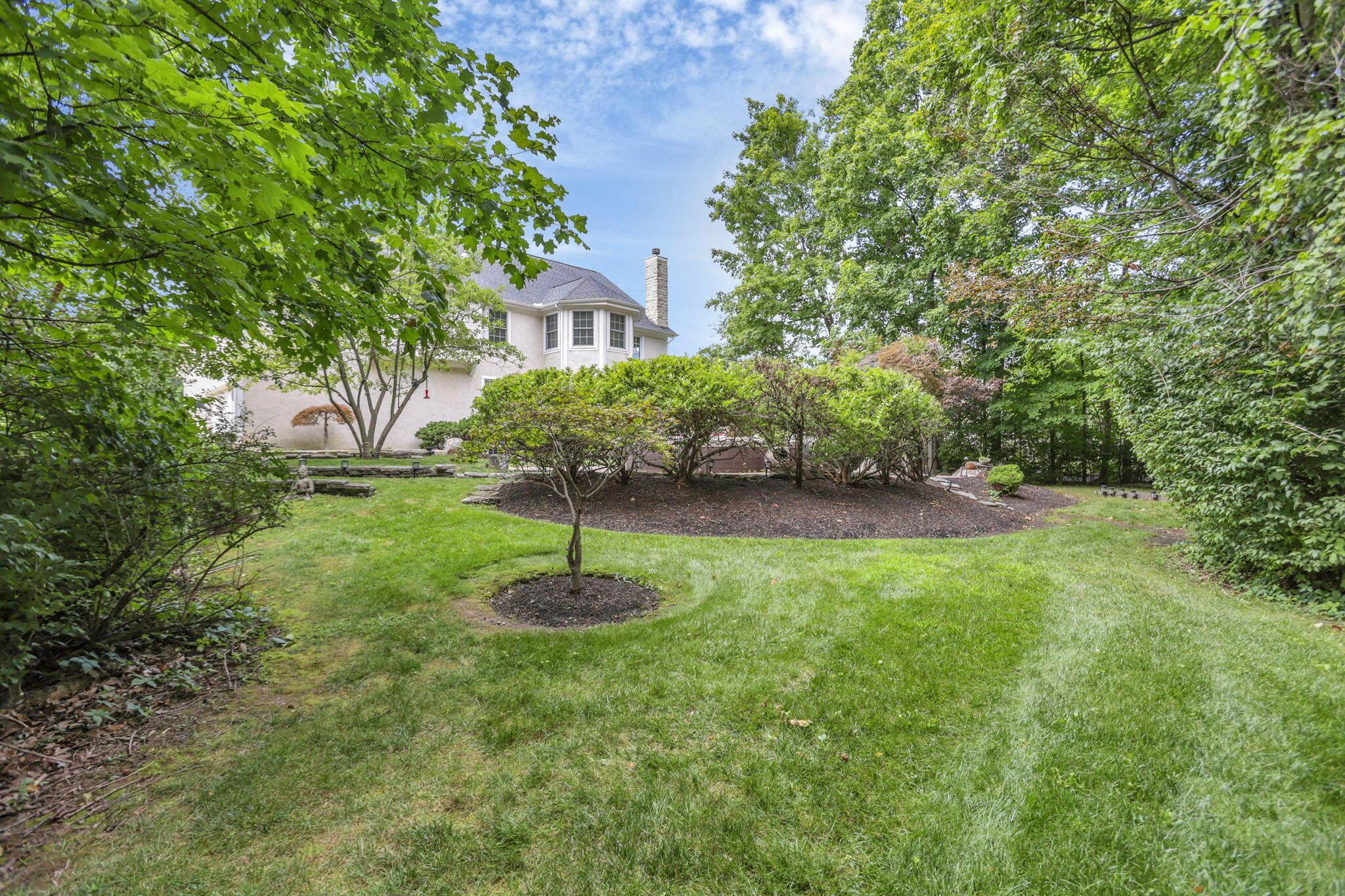 1818 Unbridled Way Property Photo 61