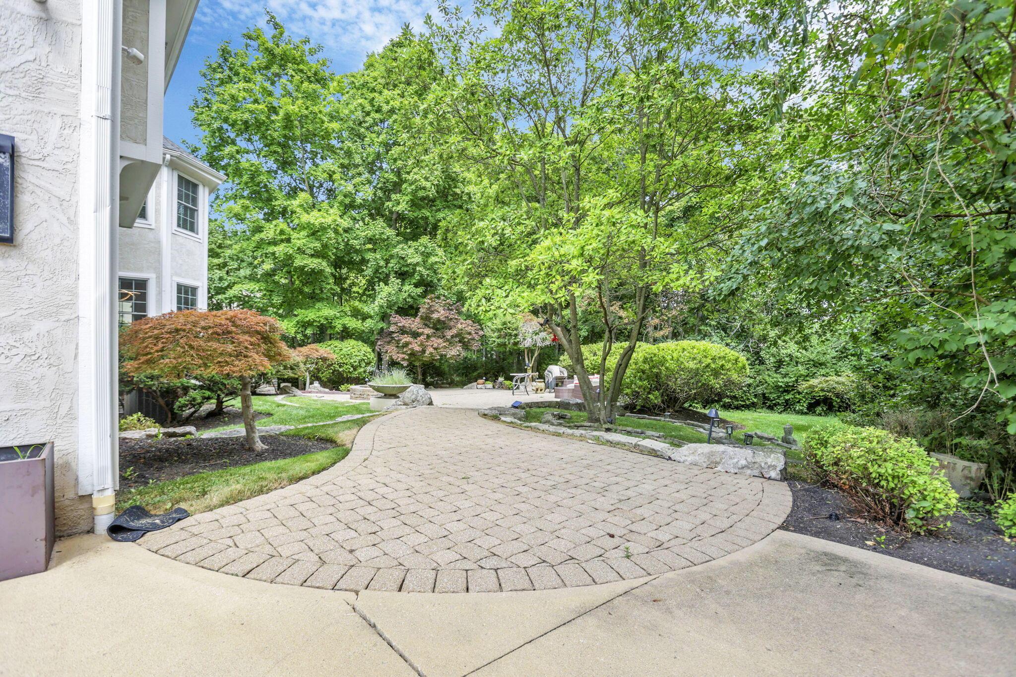1818 Unbridled Way Property Photo 64