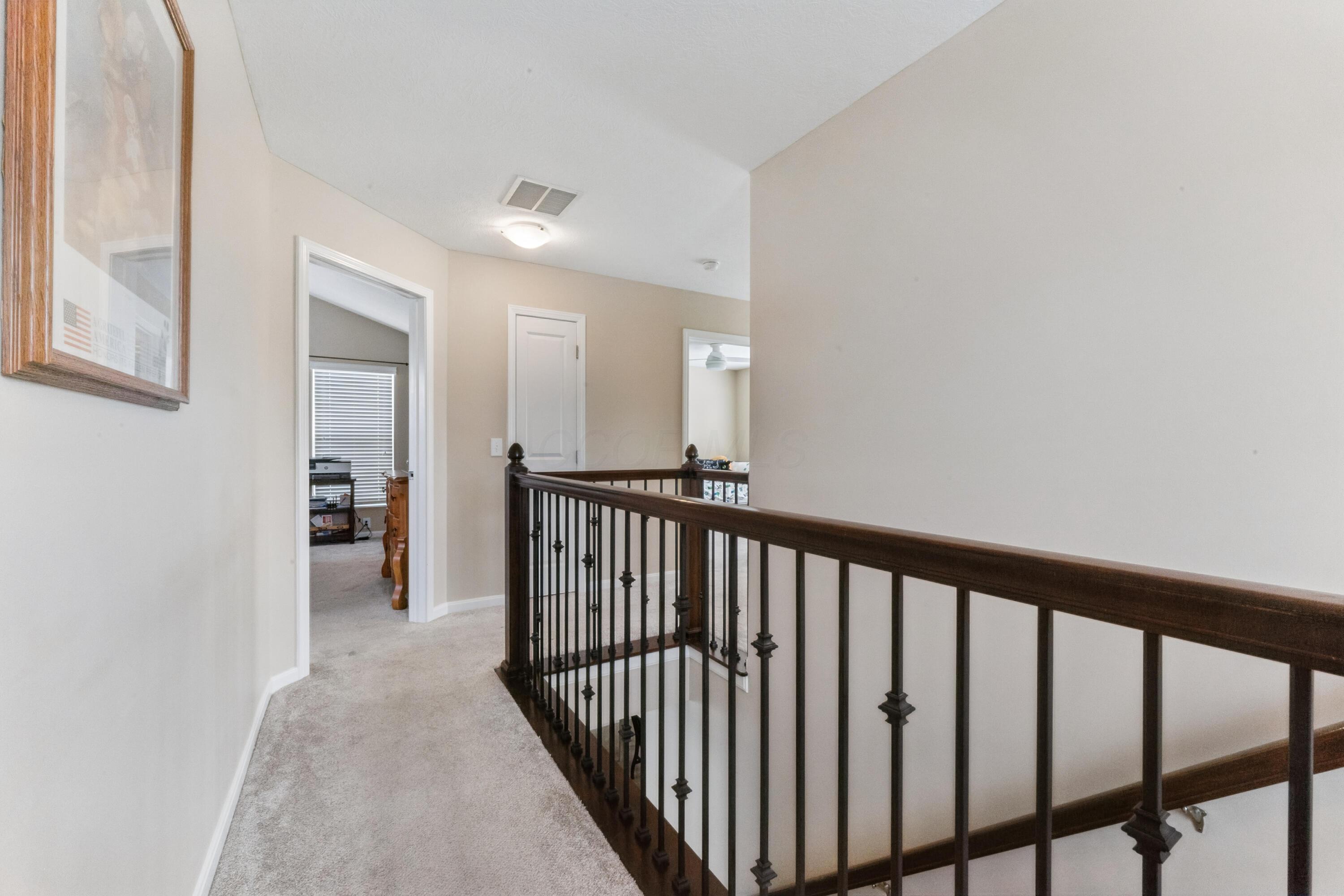 5151 Wildcat Falls Drive Property Photo 21