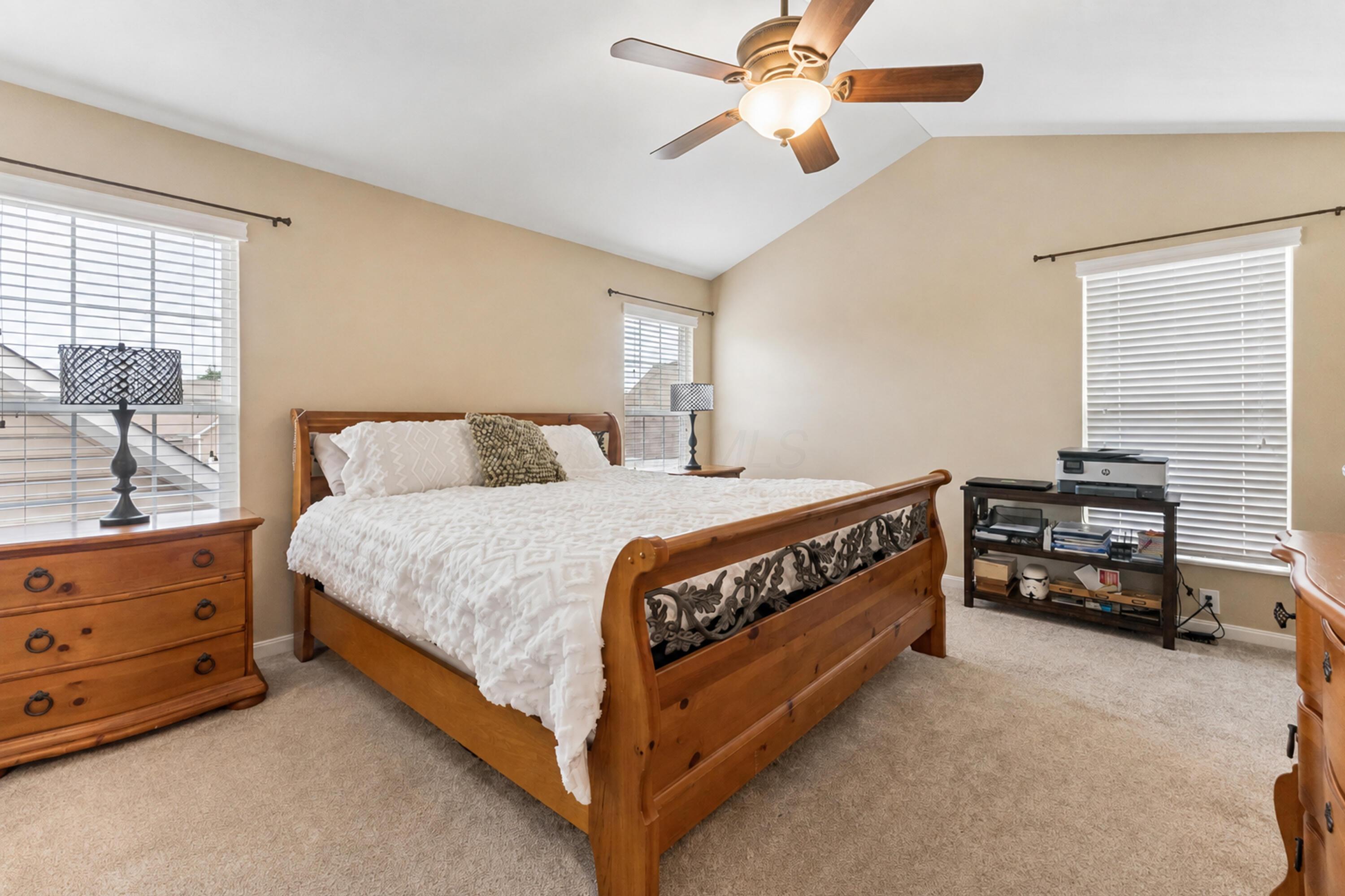 5151 Wildcat Falls Drive Property Photo 22