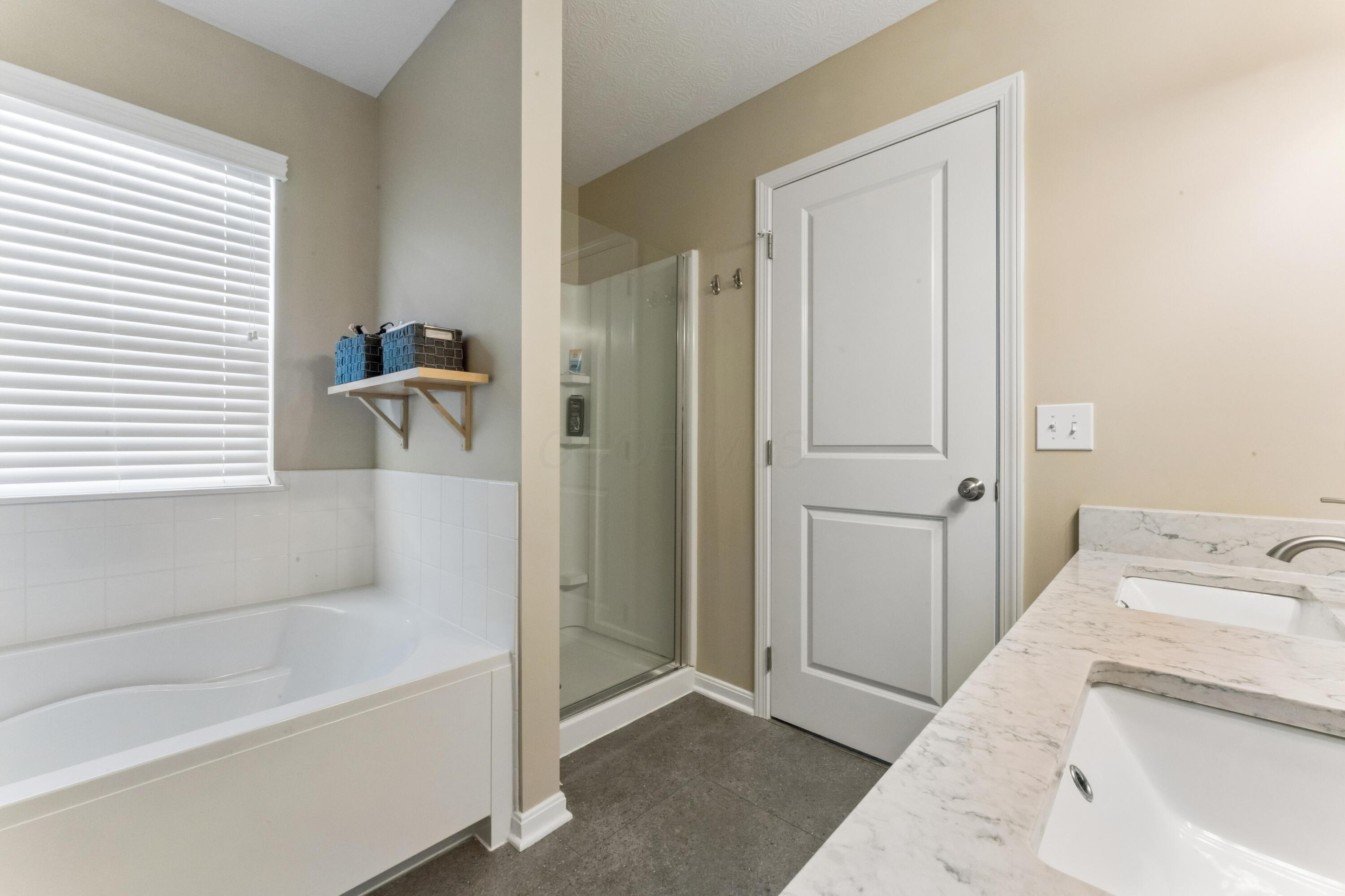 5151 Wildcat Falls Drive Property Photo 26