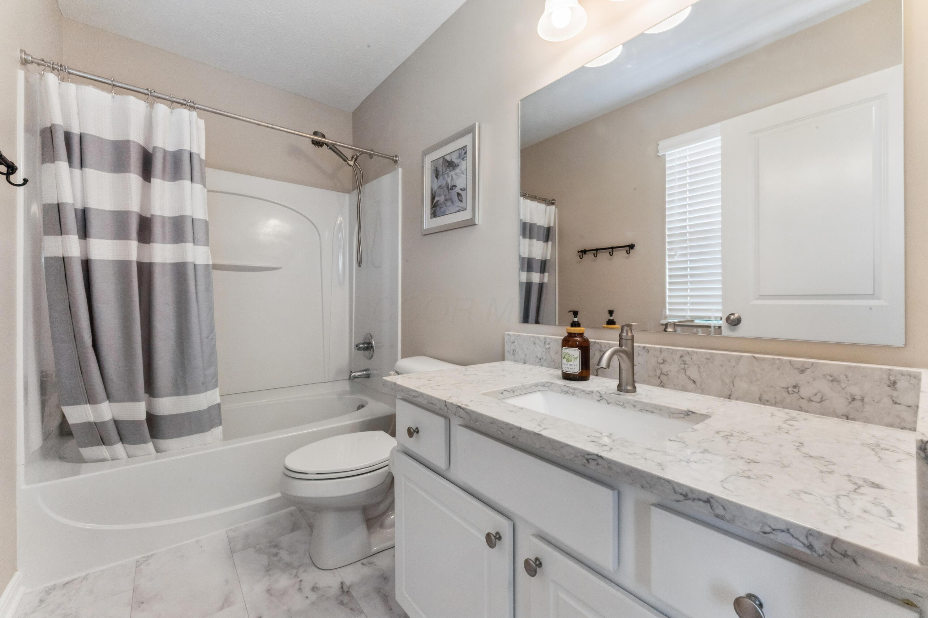 5151 Wildcat Falls Drive Property Photo 29