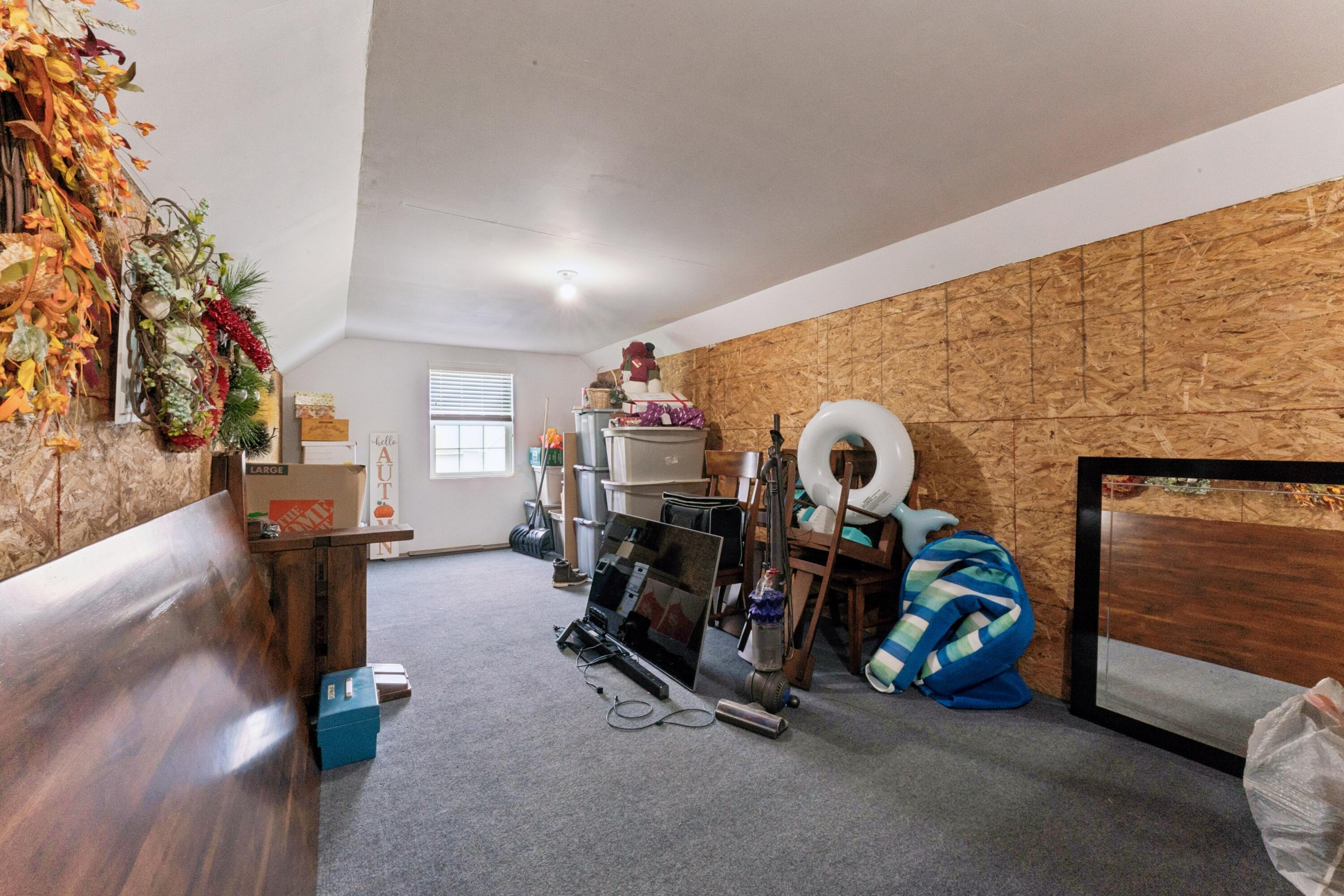 5151 Wildcat Falls Drive Property Photo 31