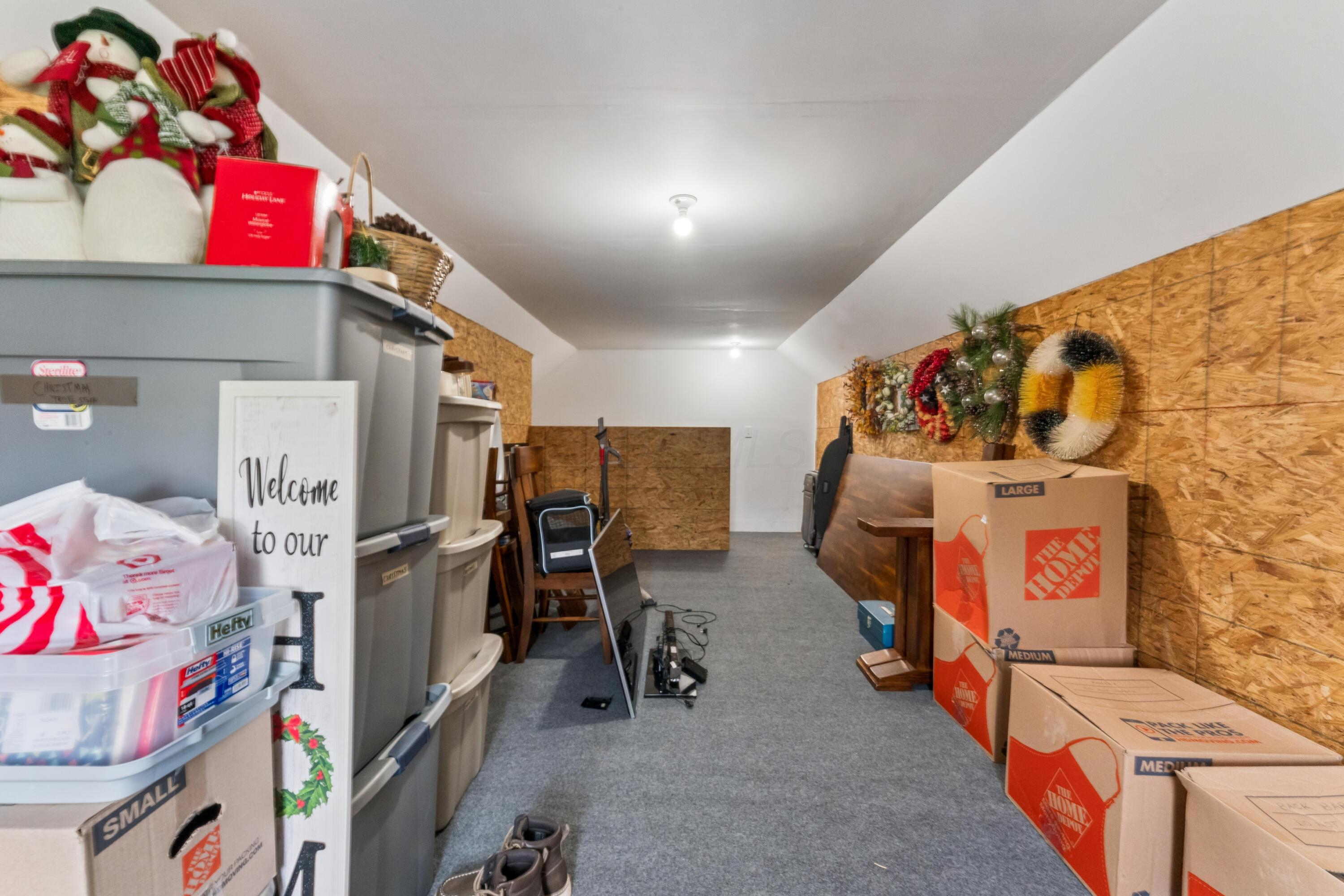 5151 Wildcat Falls Drive Property Photo 32
