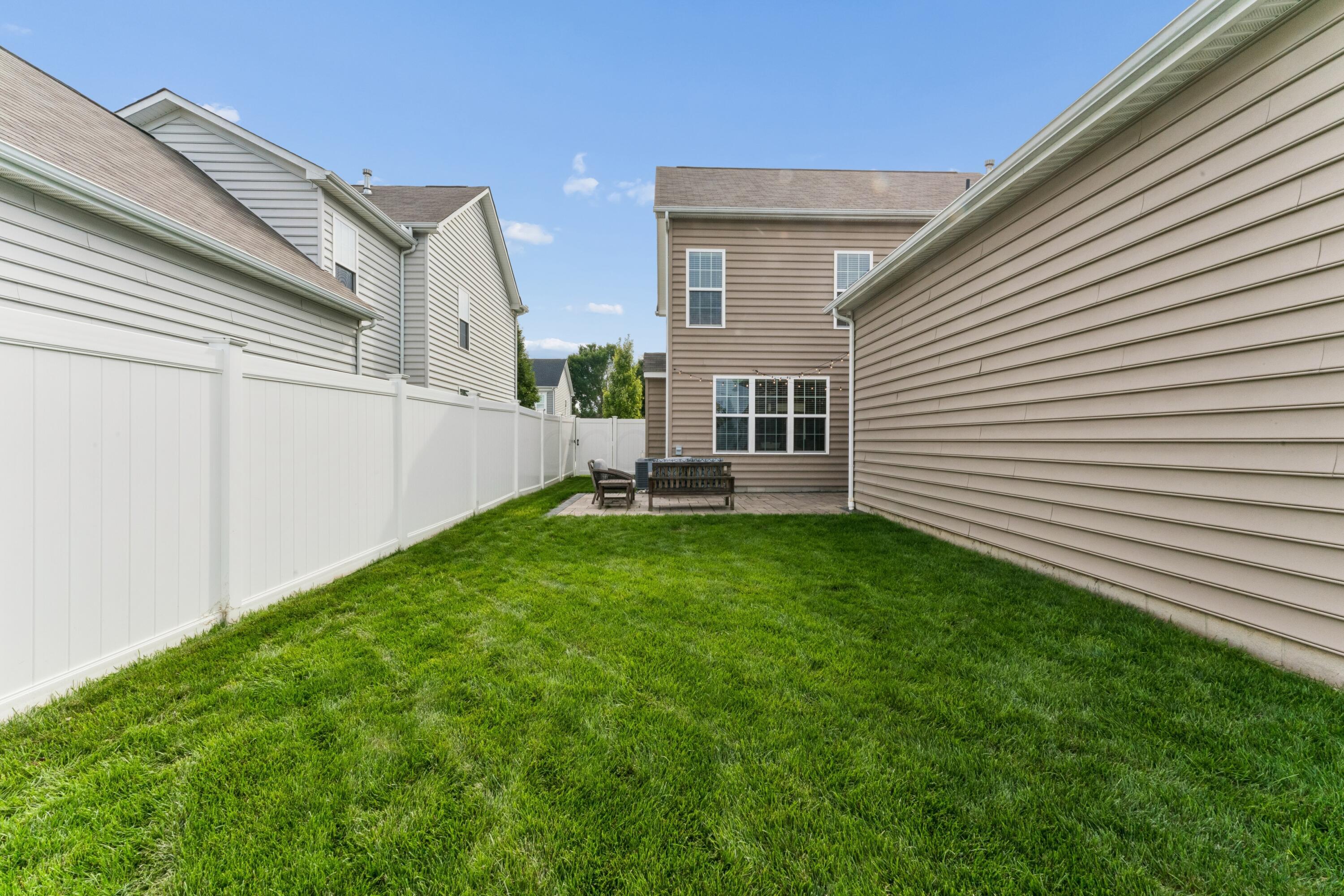5151 Wildcat Falls Drive Property Photo 37