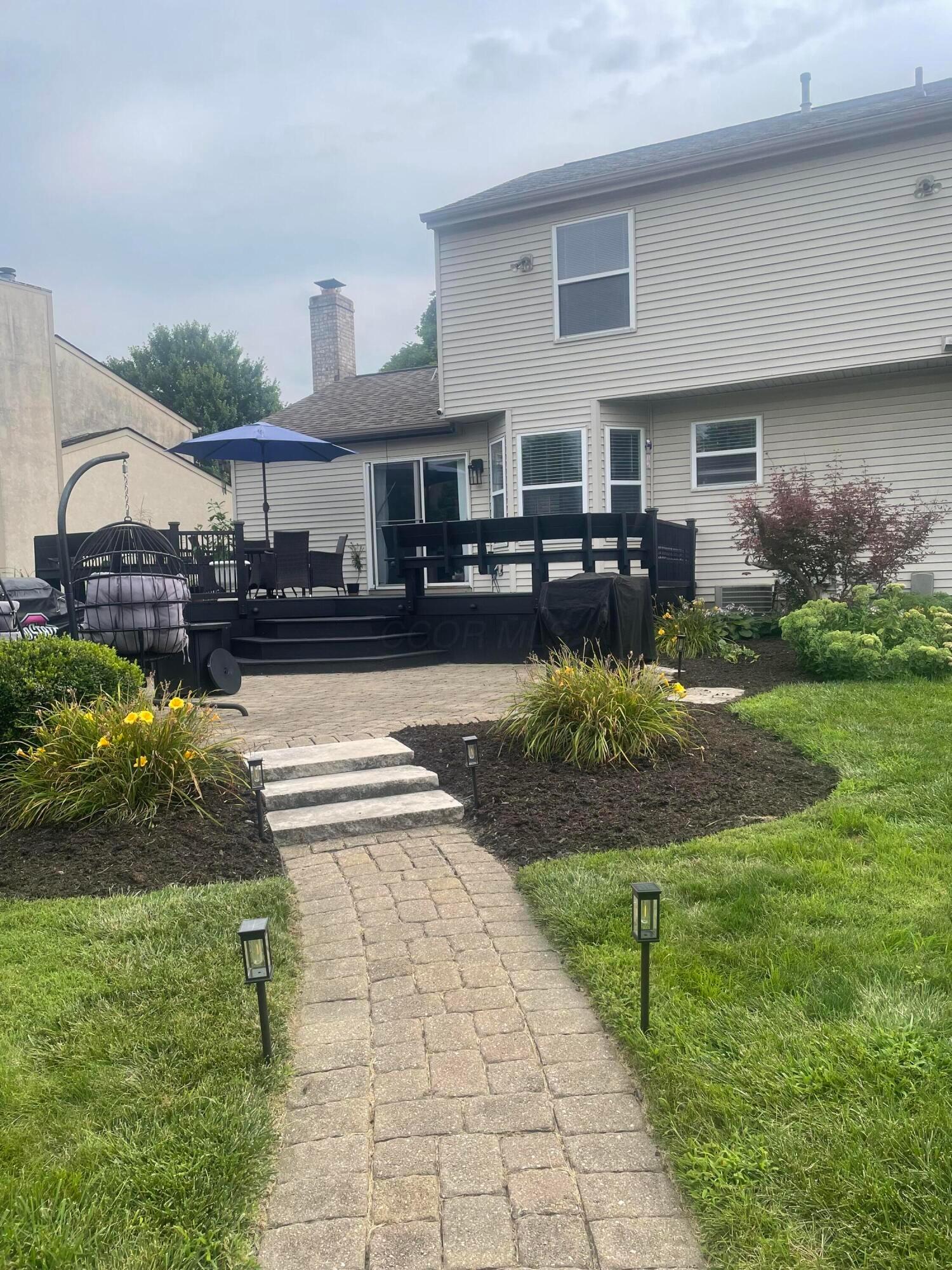 772 Infantry Drive Property Photo 12