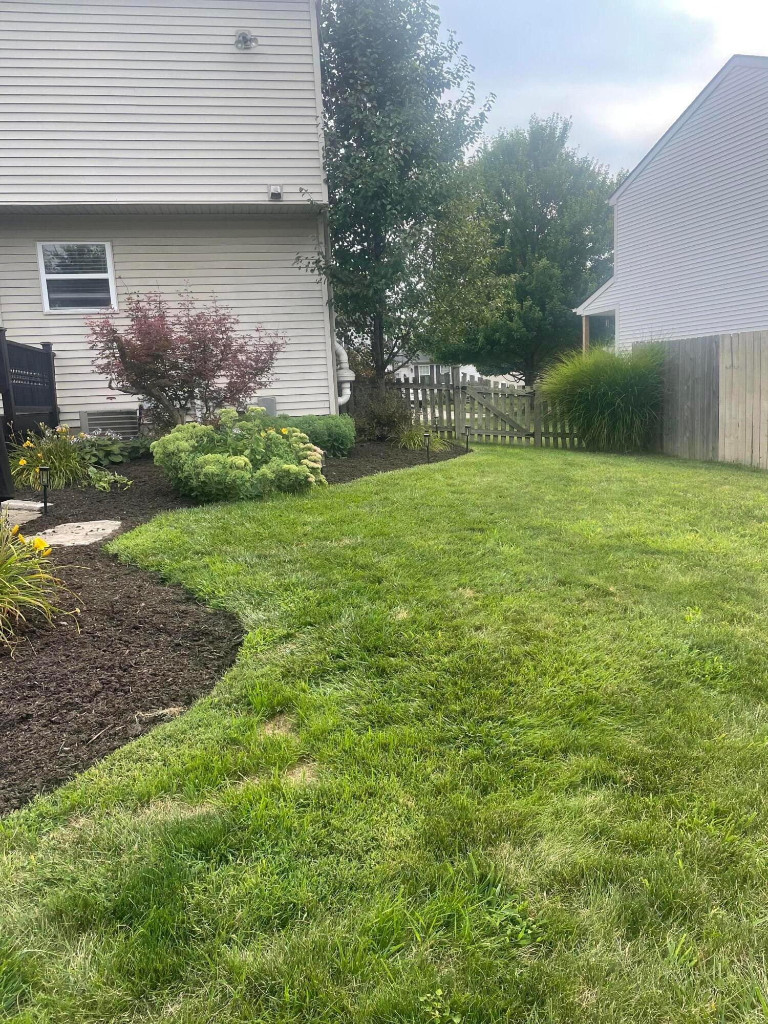 772 Infantry Drive Property Photo 16