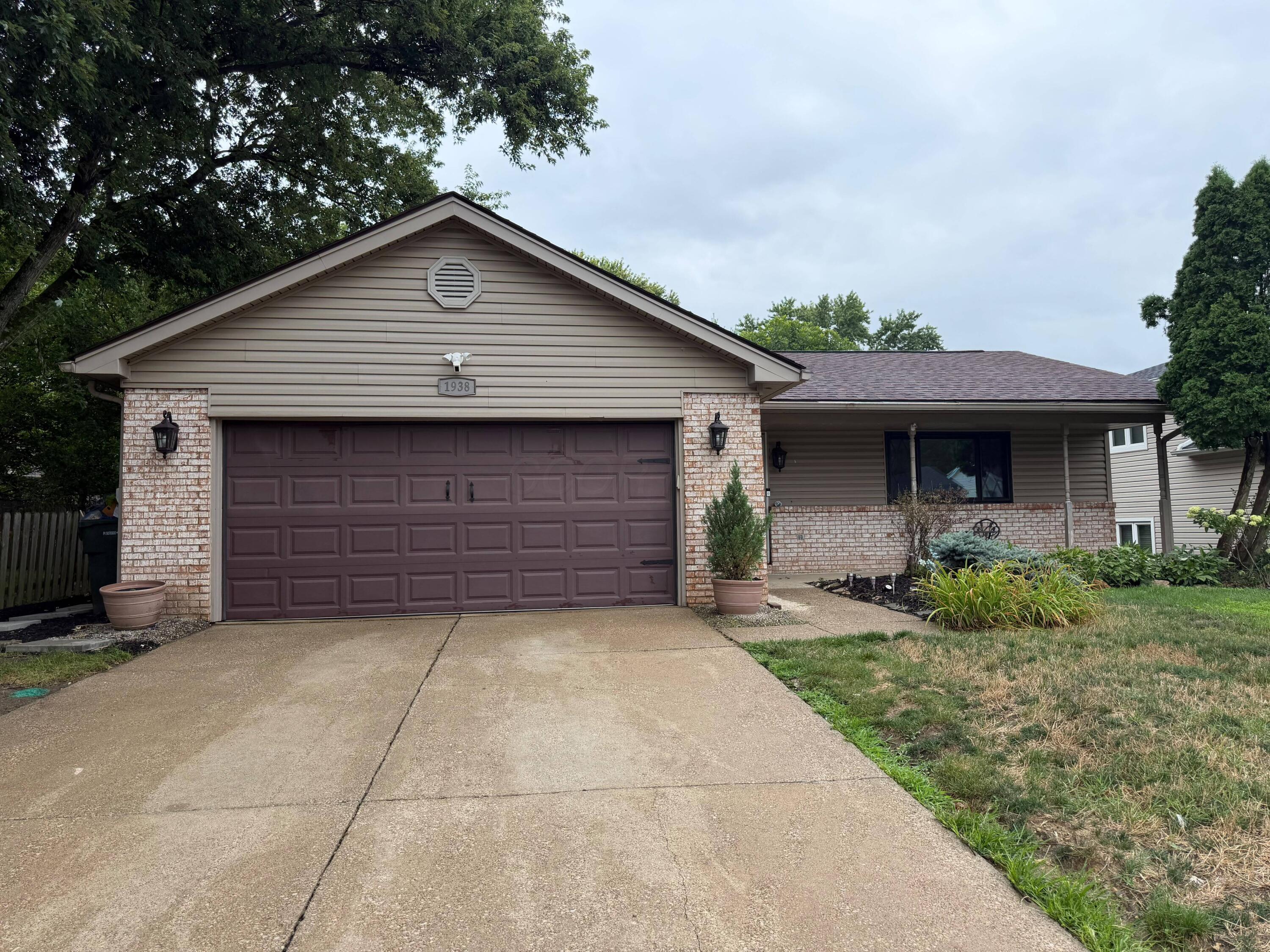 1938 Hamrock Drive
