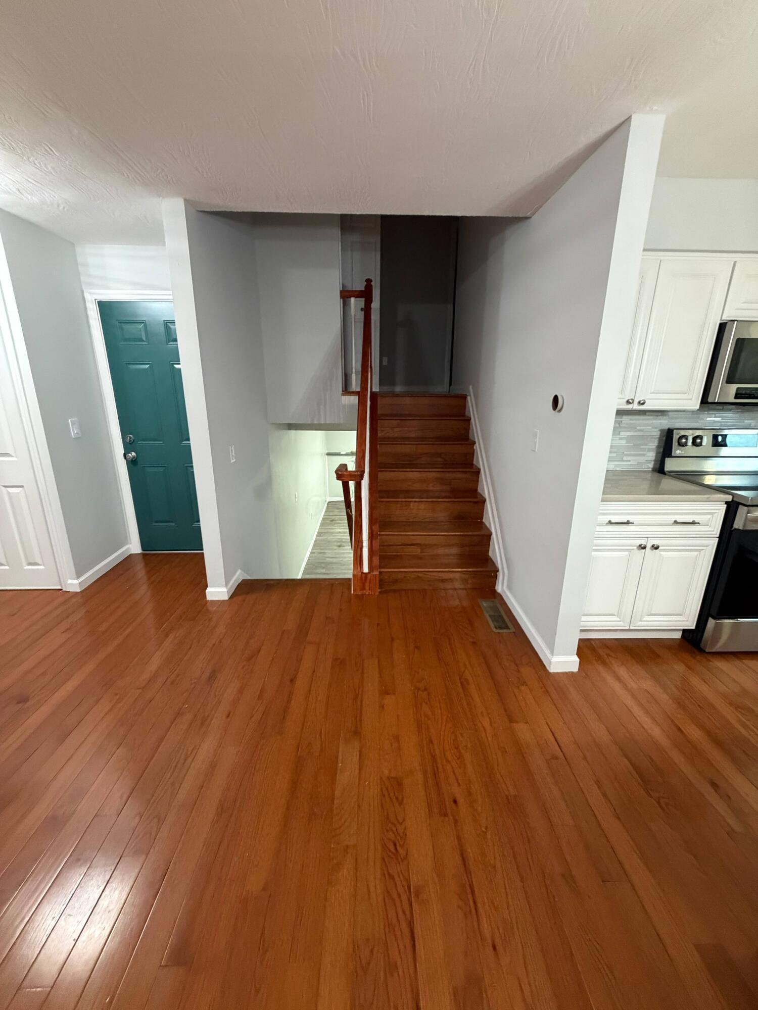 1938 Hamrock Drive Property Photo 23