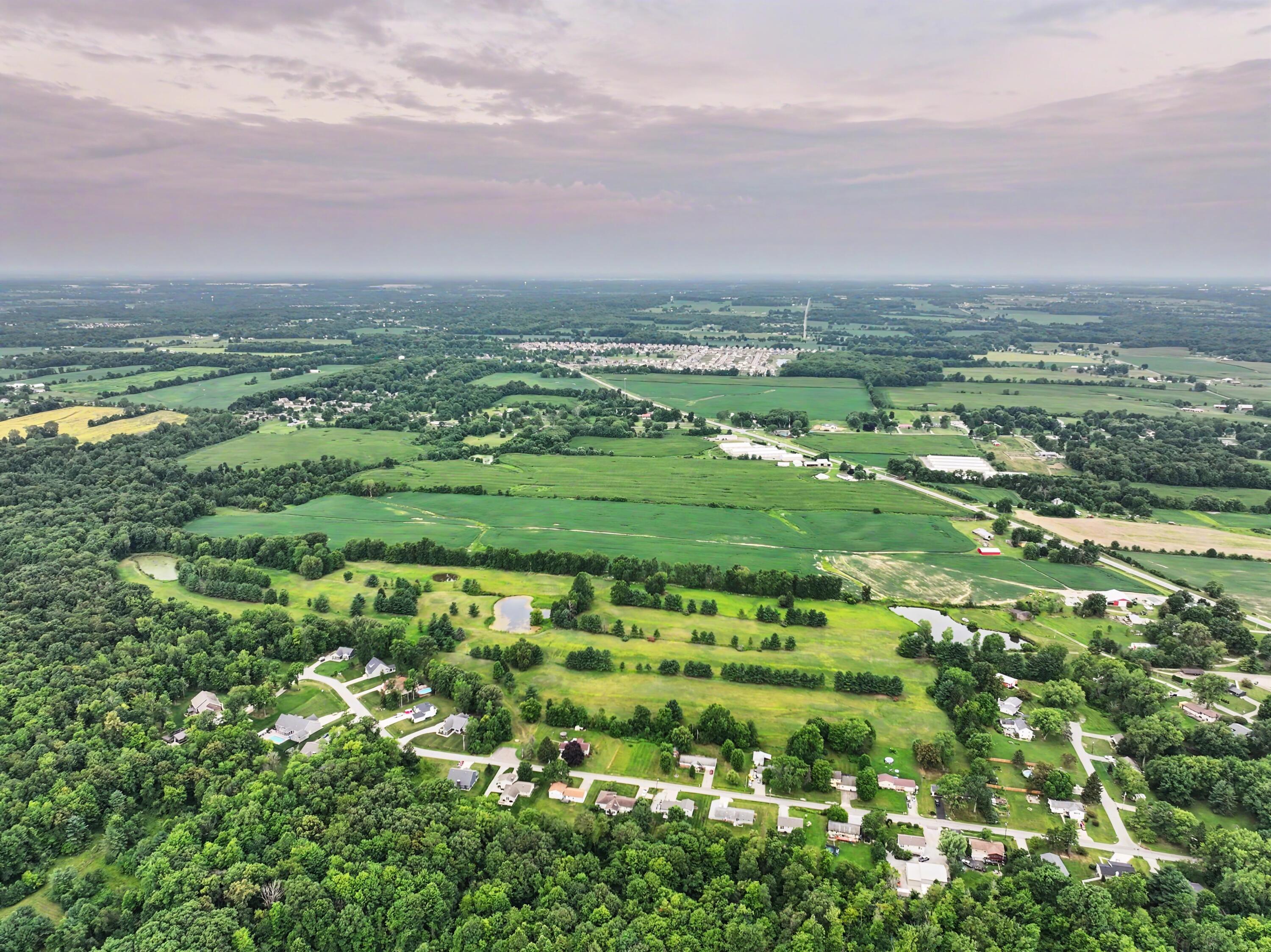 440 Cherokee Trail, Lot 1 Property Photo 7