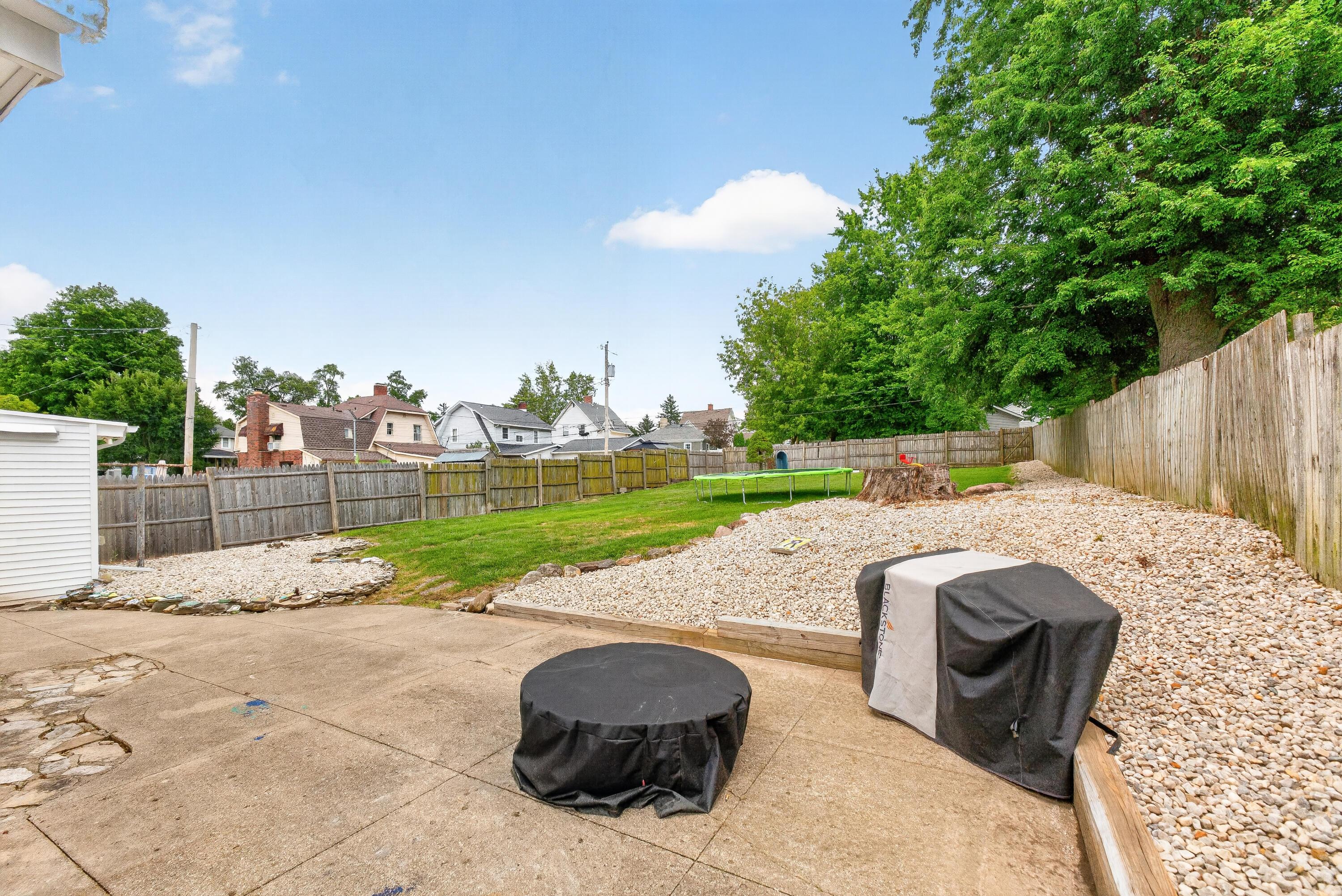 536 N Park Street Property Photo 60