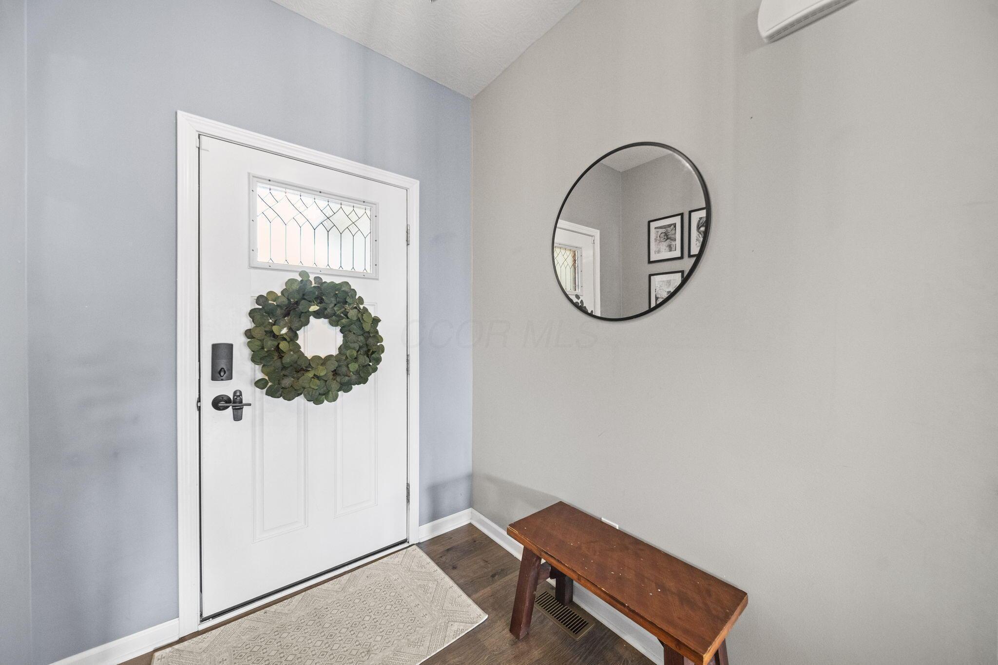 202 Red Oak Pass Property Photo 4