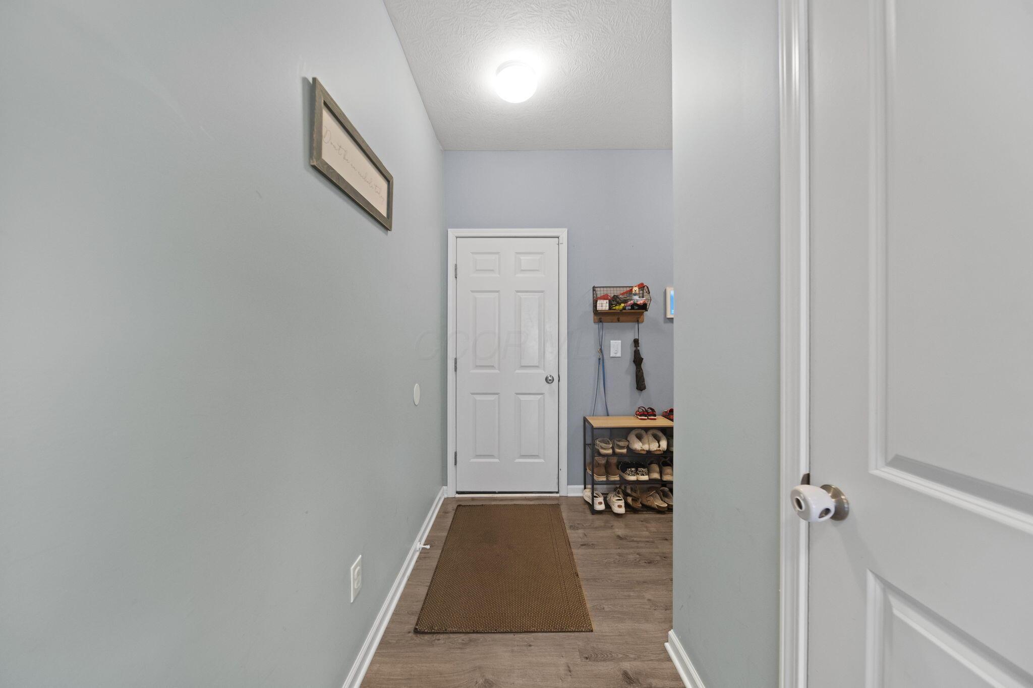 202 Red Oak Pass Property Photo 31