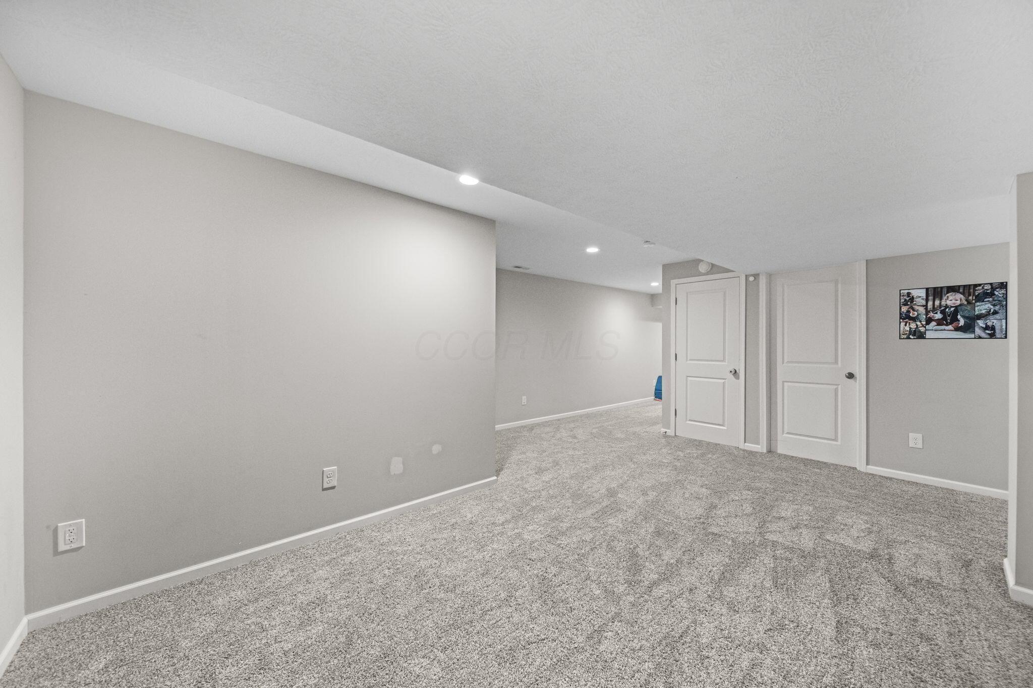 202 Red Oak Pass Property Photo 36