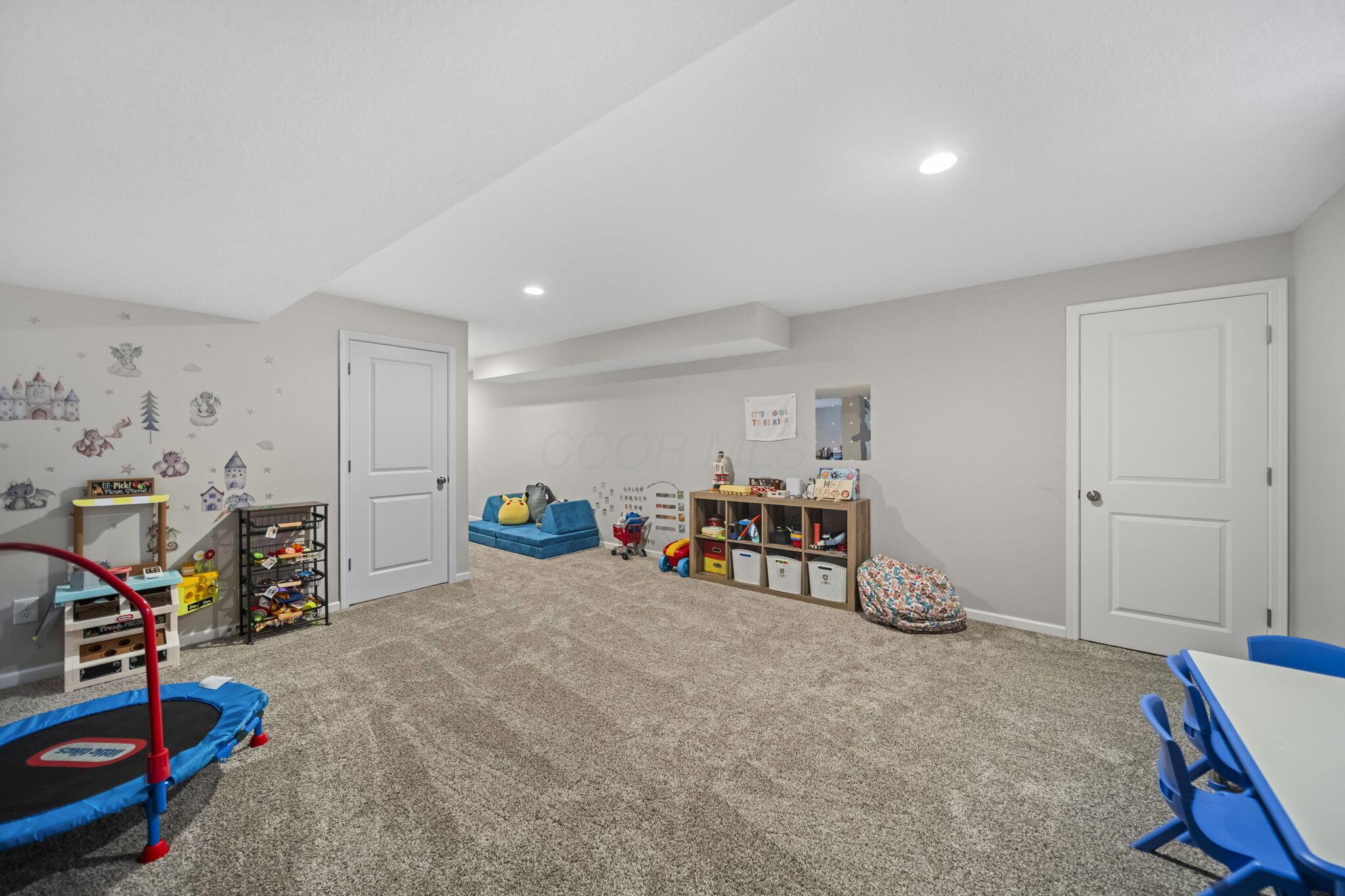 202 Red Oak Pass Property Photo 45