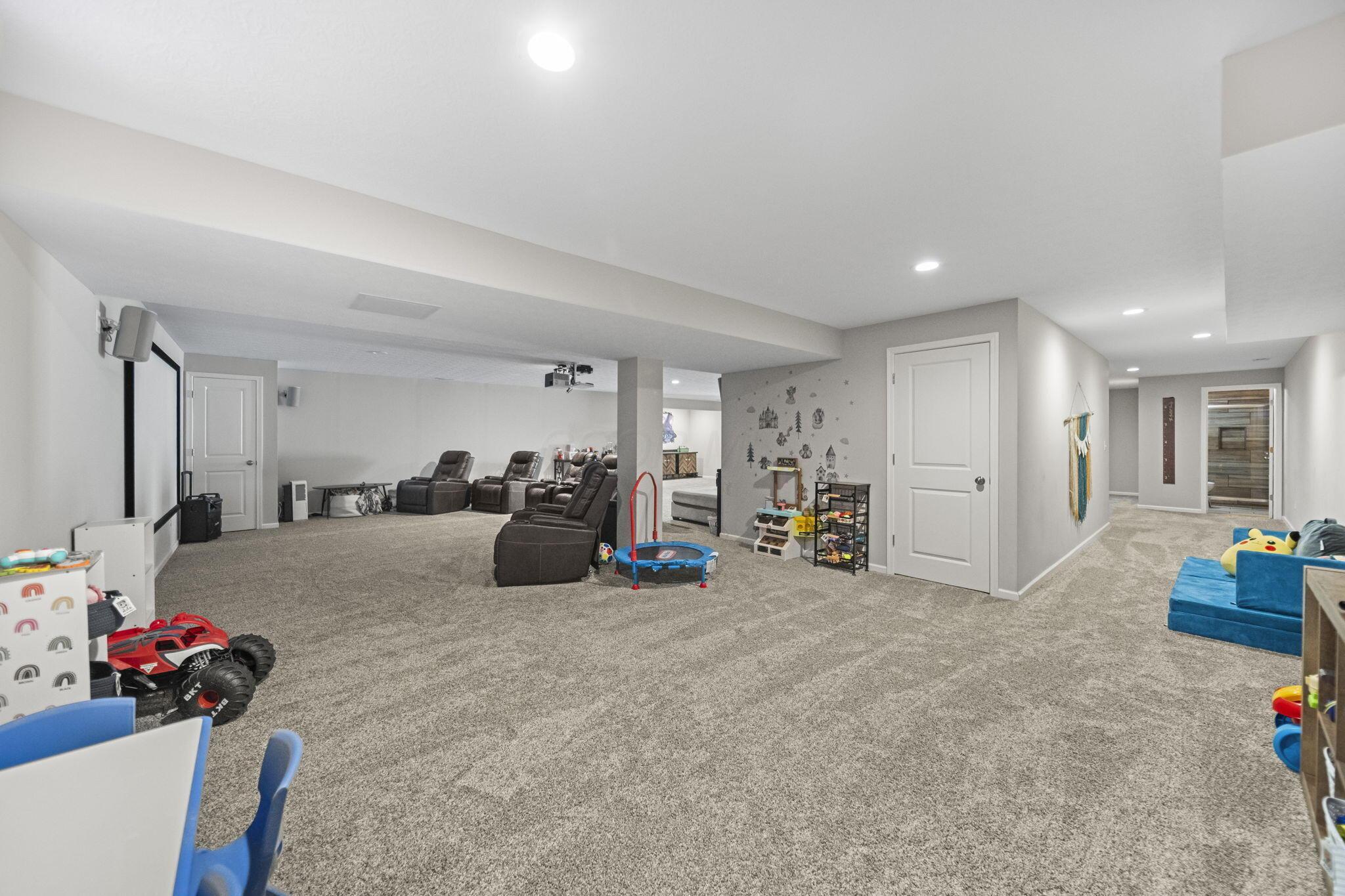 202 Red Oak Pass Property Photo 46