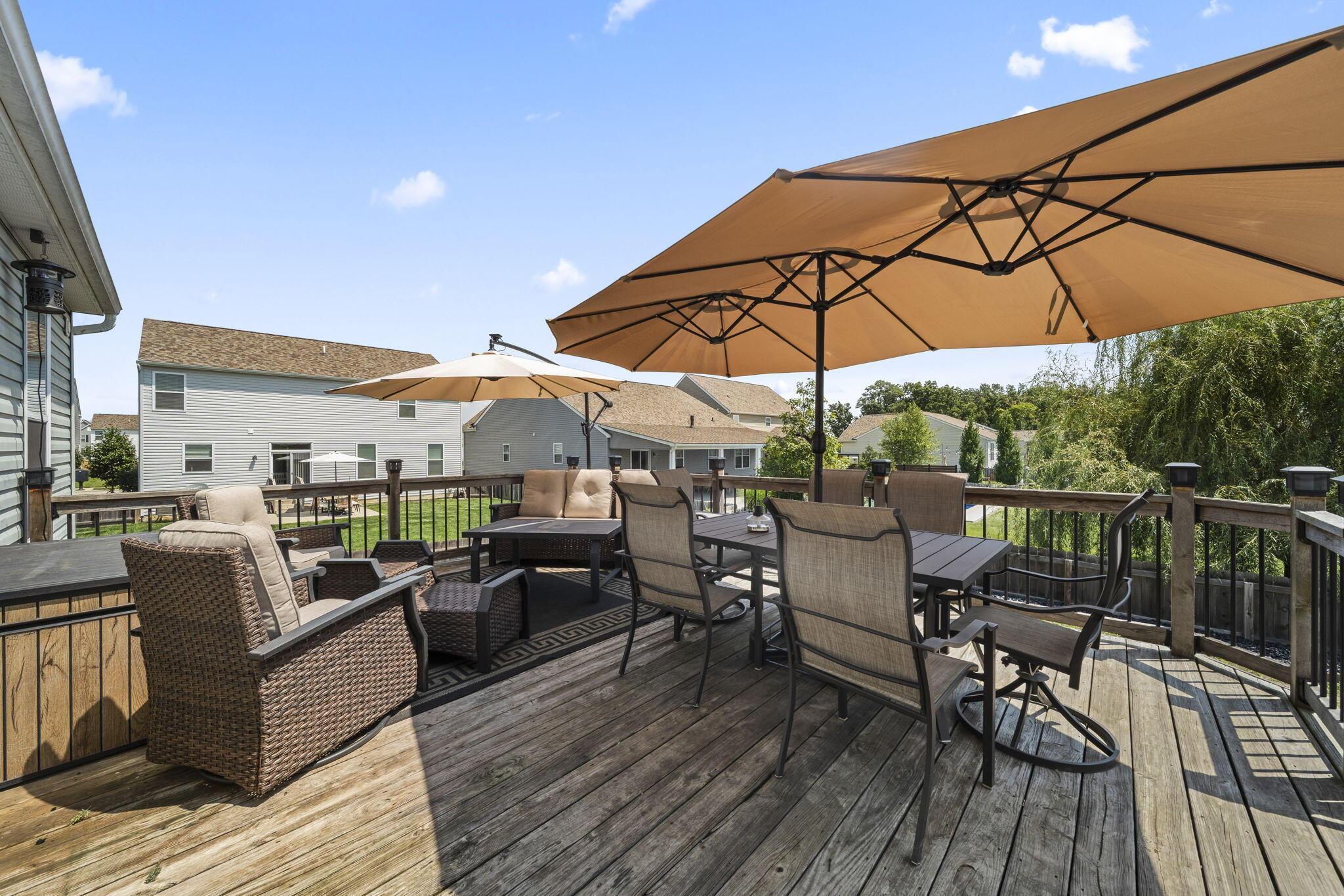 202 Red Oak Pass Property Photo 48