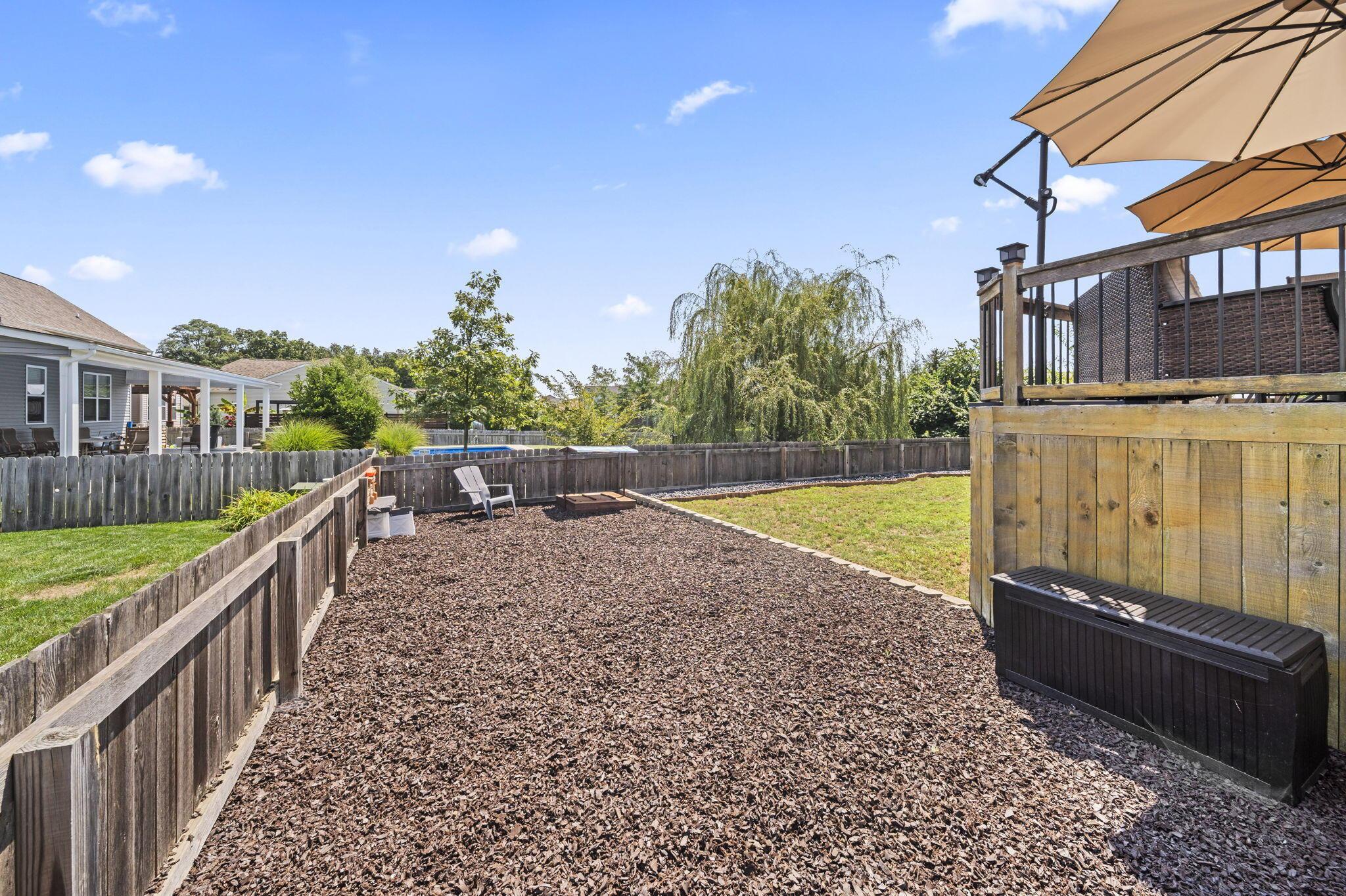 202 Red Oak Pass Property Photo 53