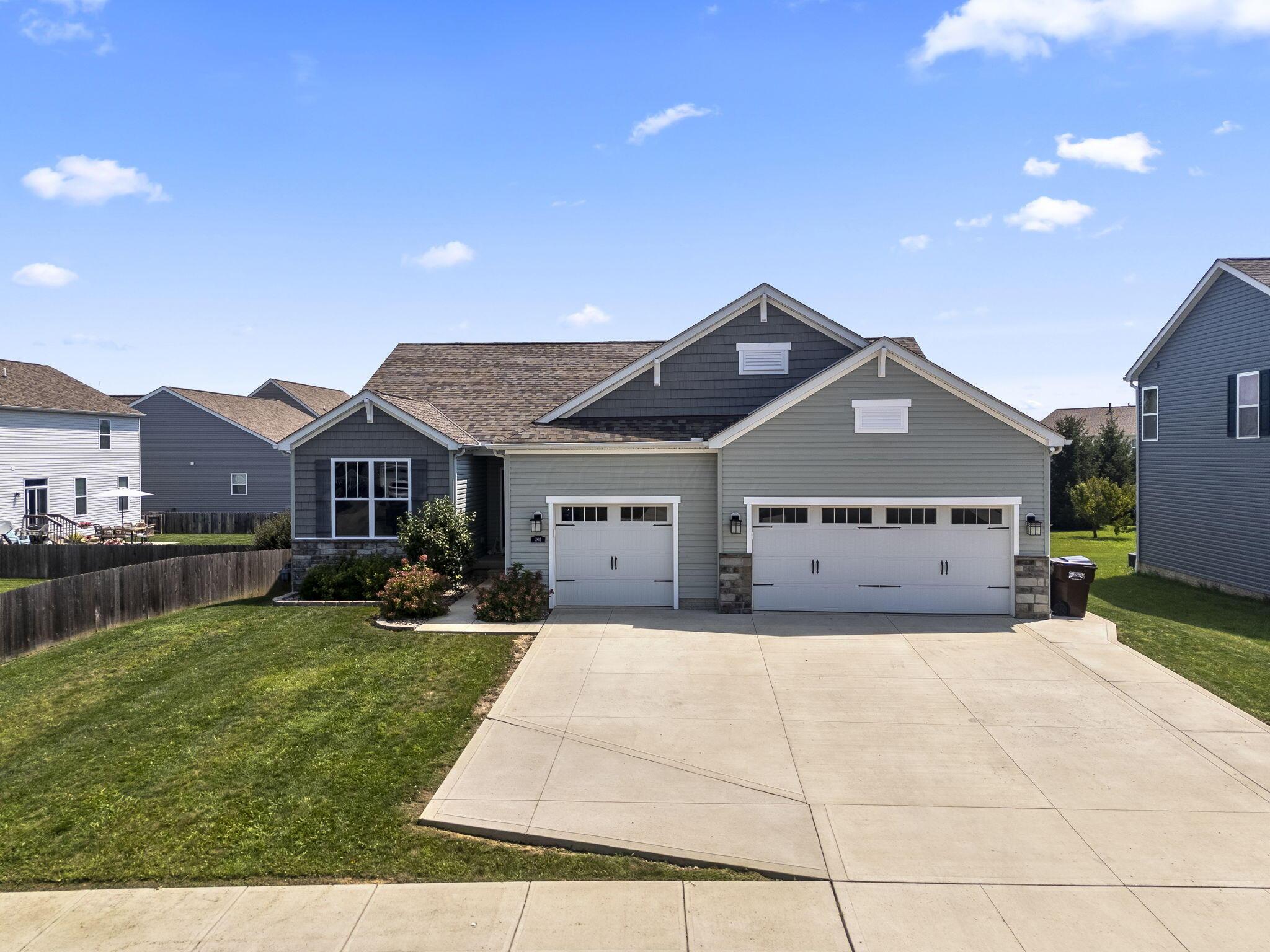 202 Red Oak Pass Property Photo 54