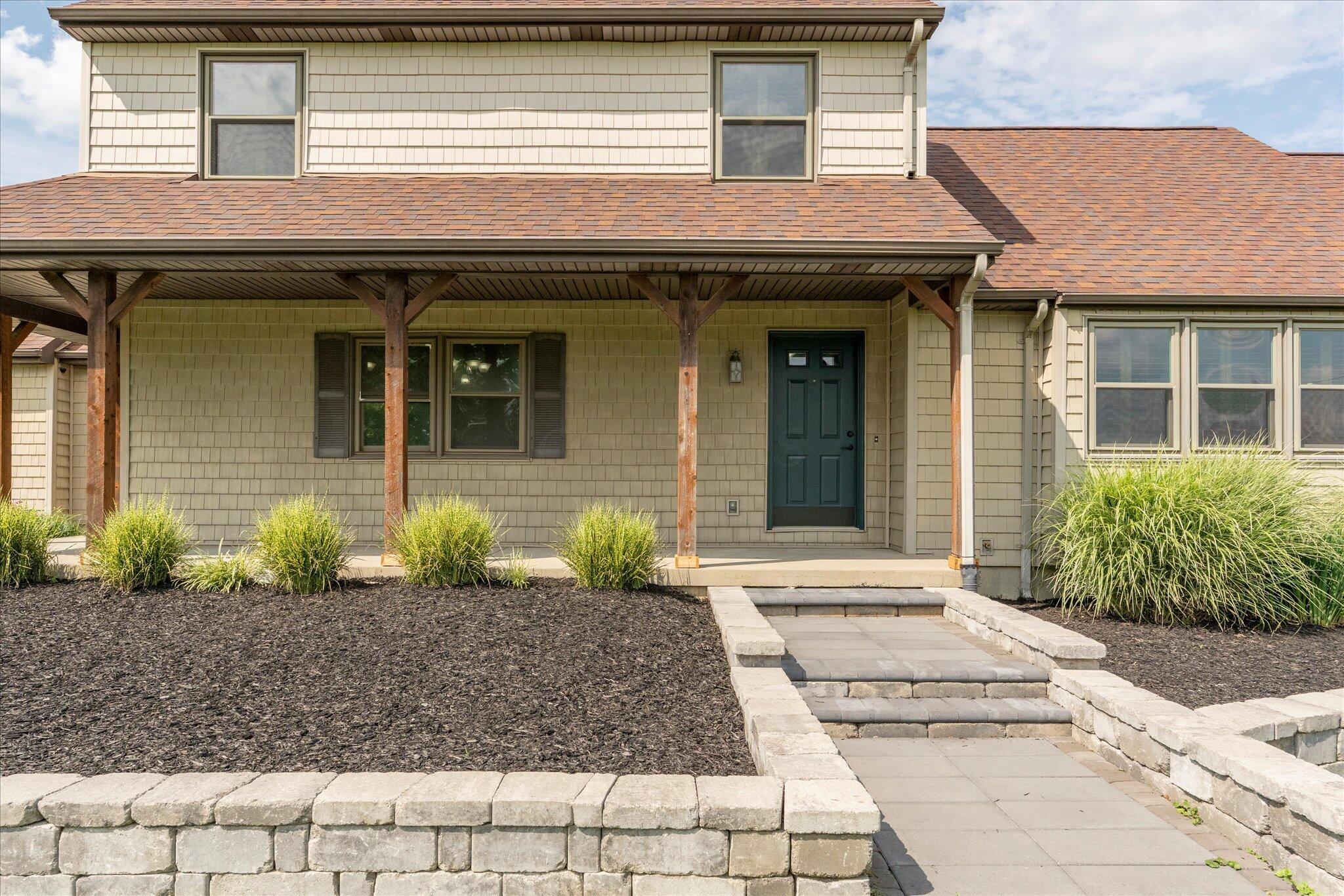 8350 State Route 73 Property Photo 5