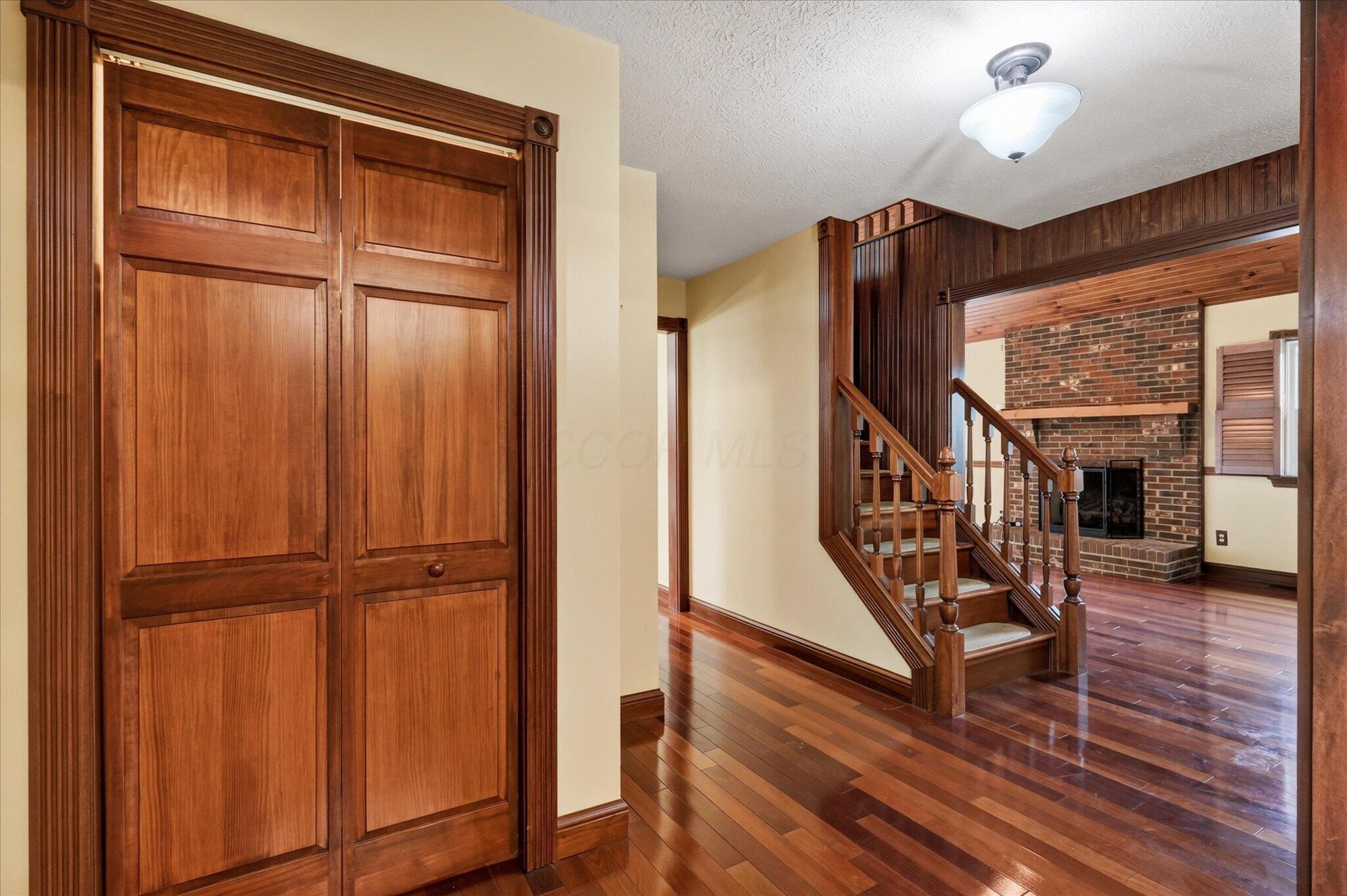8350 State Route 73 Property Photo 6