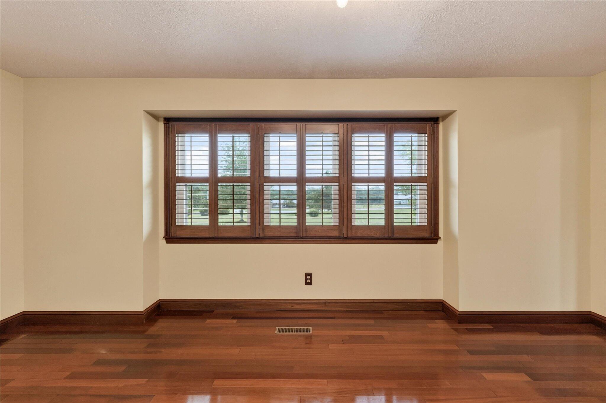 8350 State Route 73 Property Photo 8
