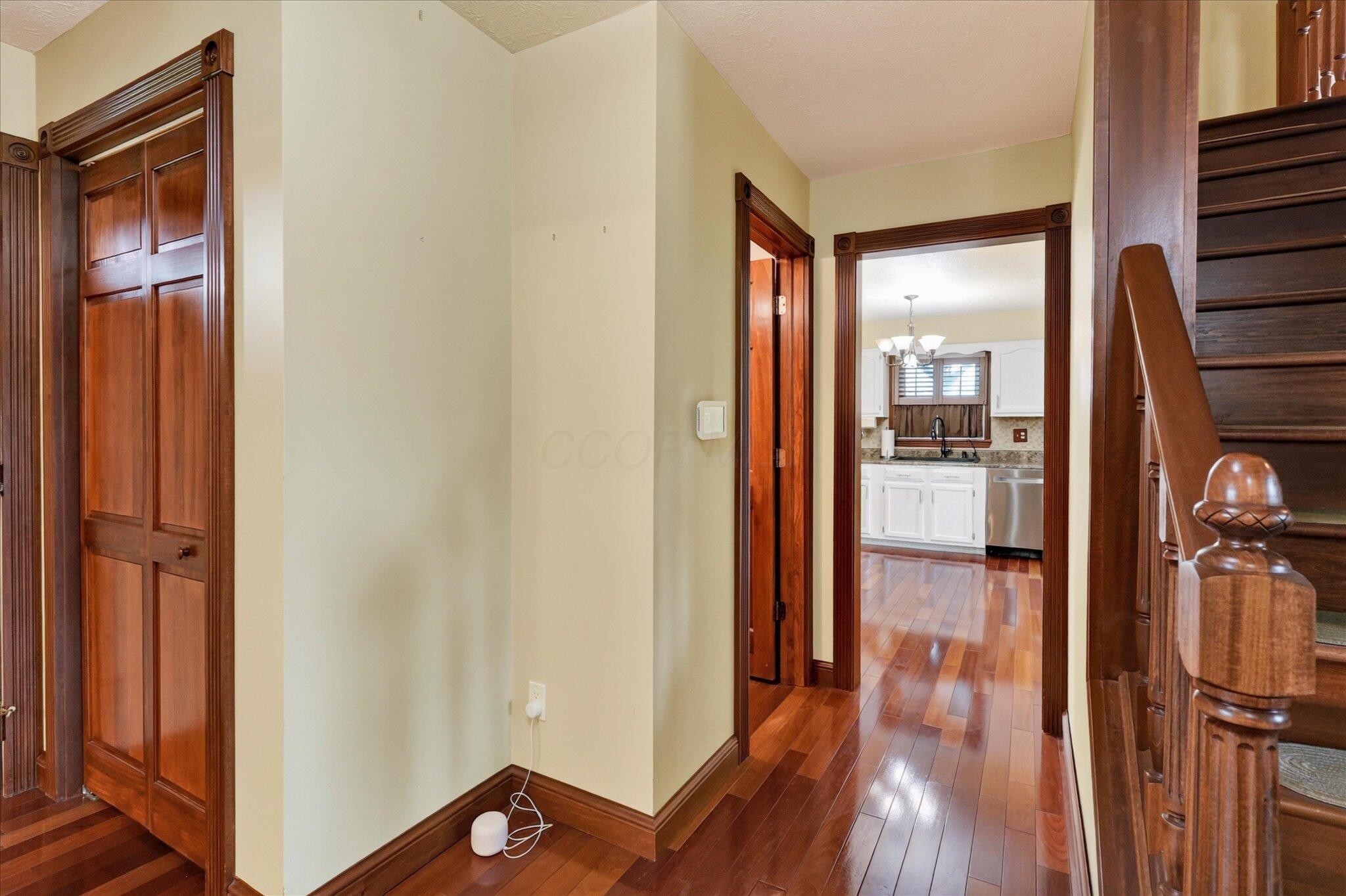 8350 State Route 73 Property Photo 9
