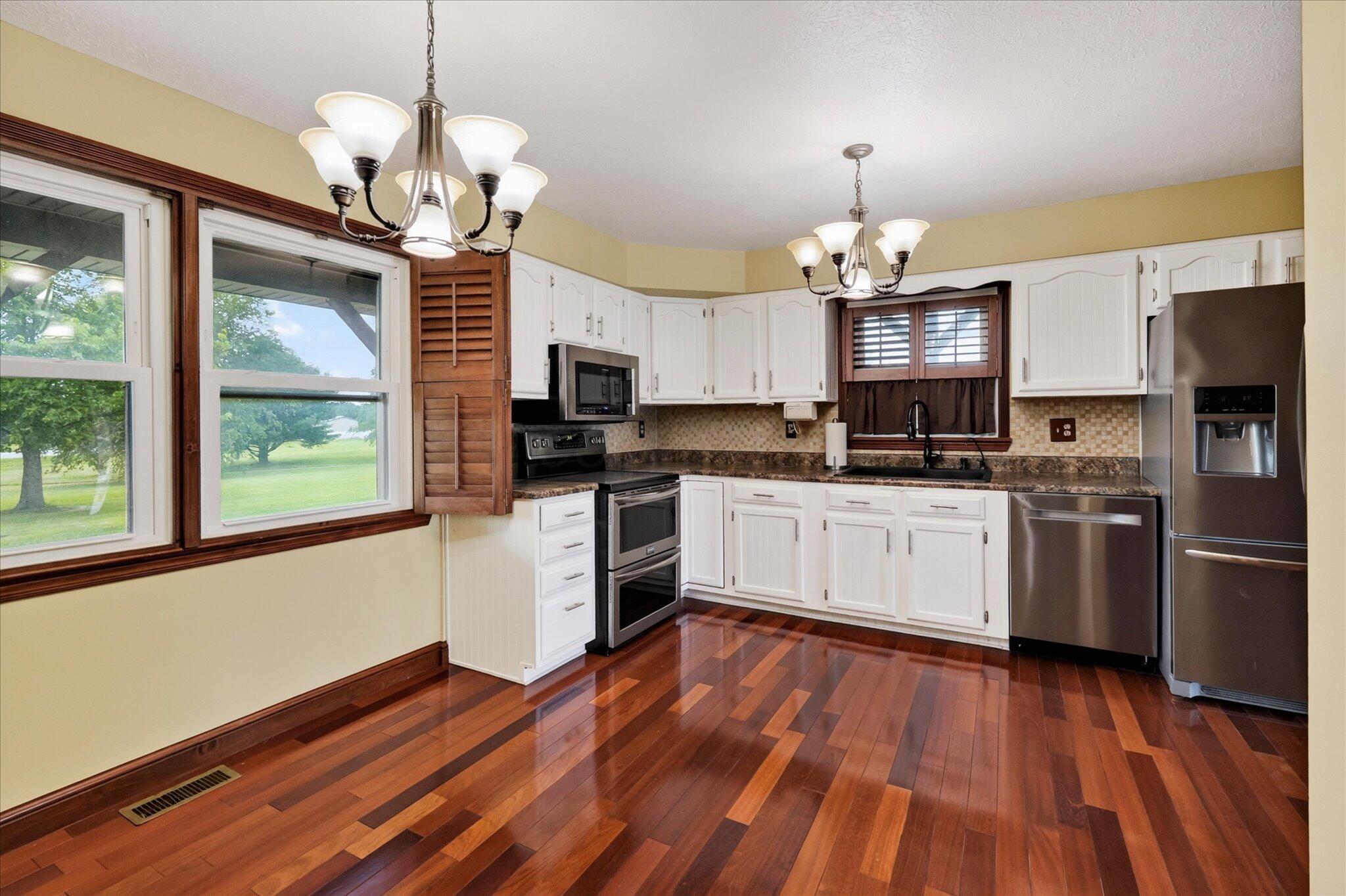 8350 State Route 73 Property Photo 11