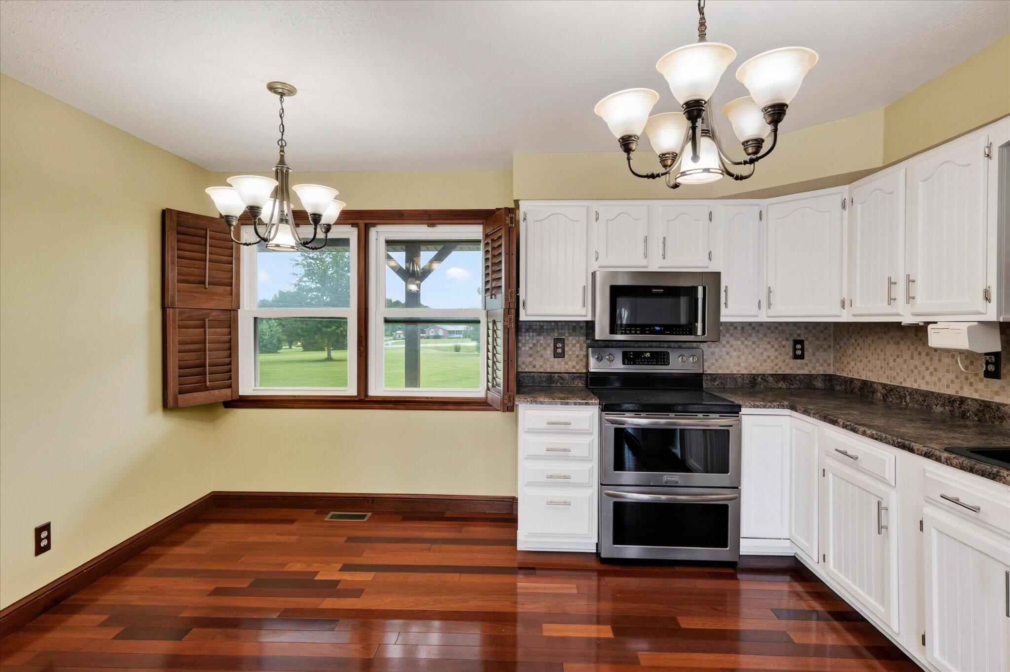 8350 State Route 73 Property Photo 12