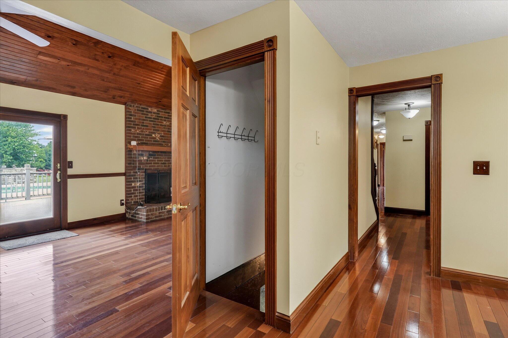 8350 State Route 73 Property Photo 13