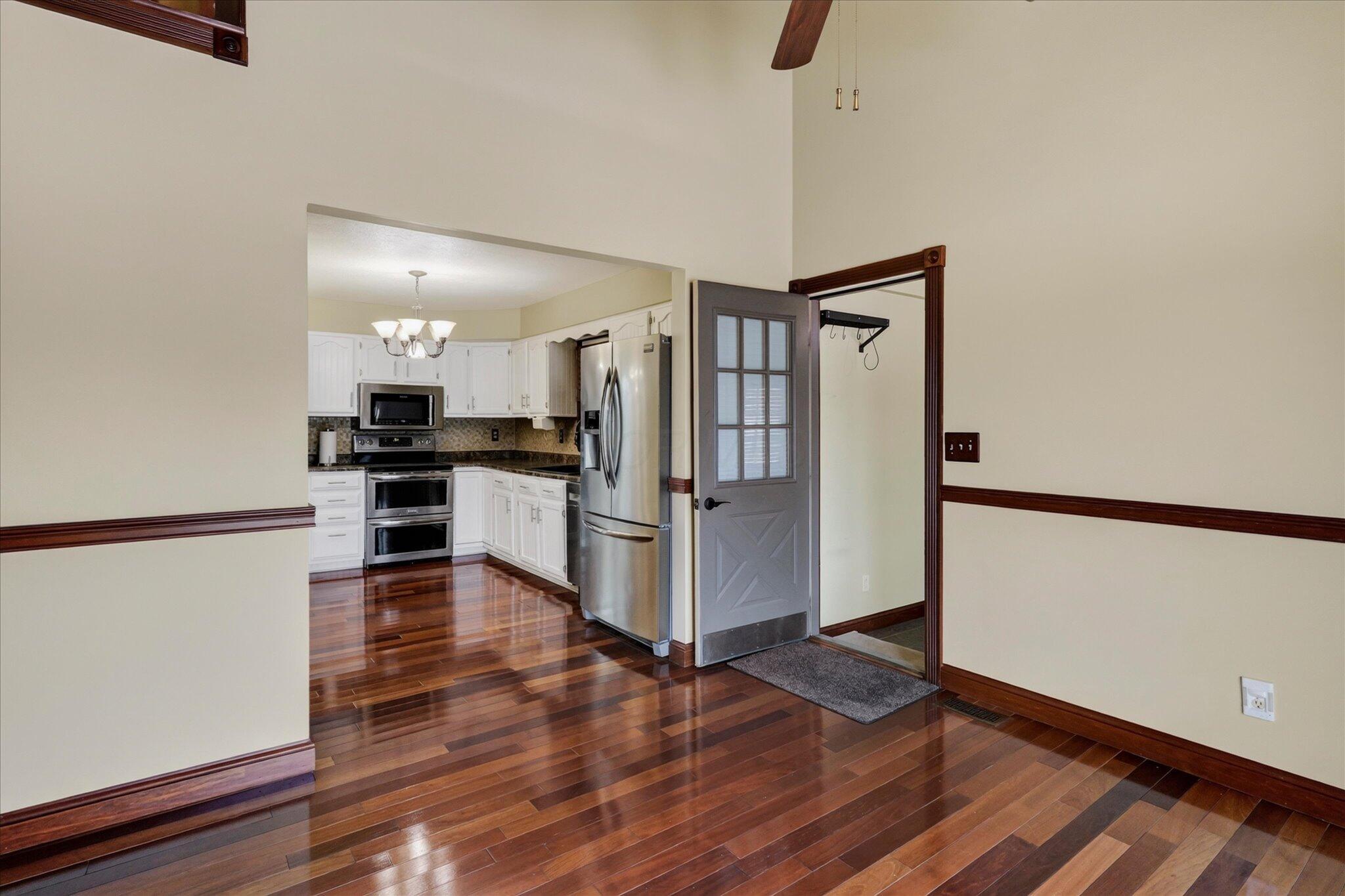 8350 State Route 73 Property Photo 14