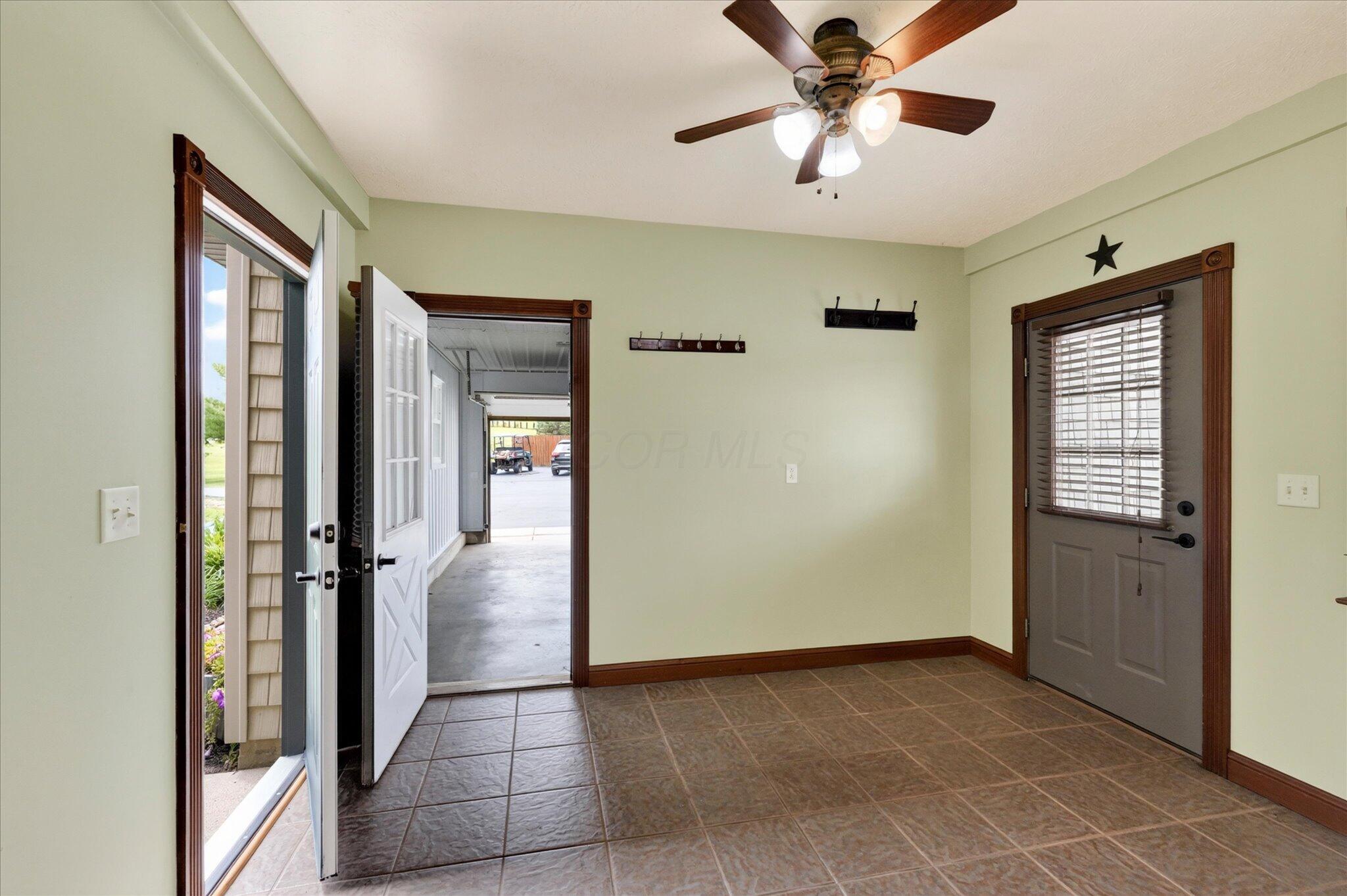 8350 State Route 73 Property Photo 15