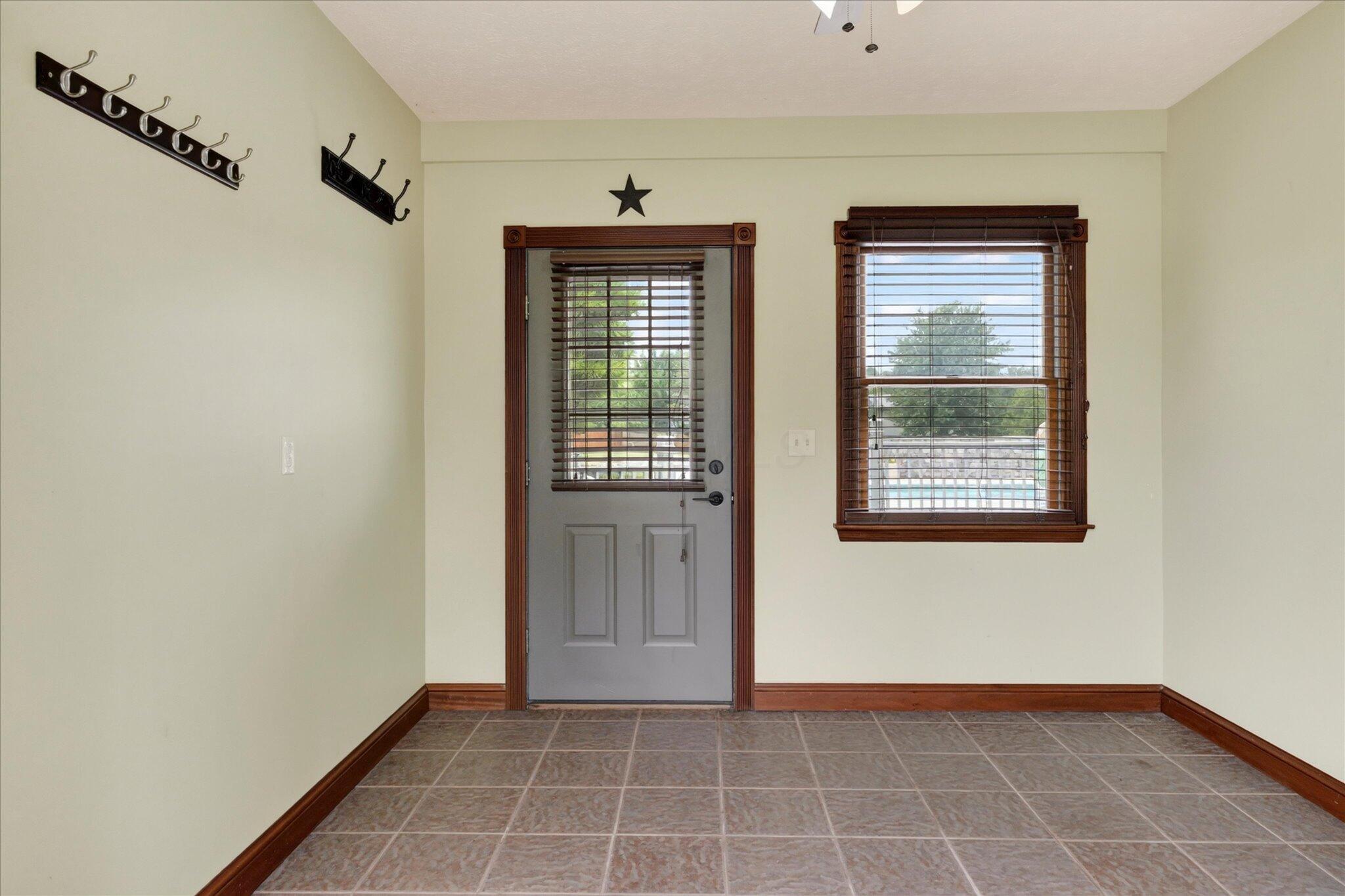 8350 State Route 73 Property Photo 16