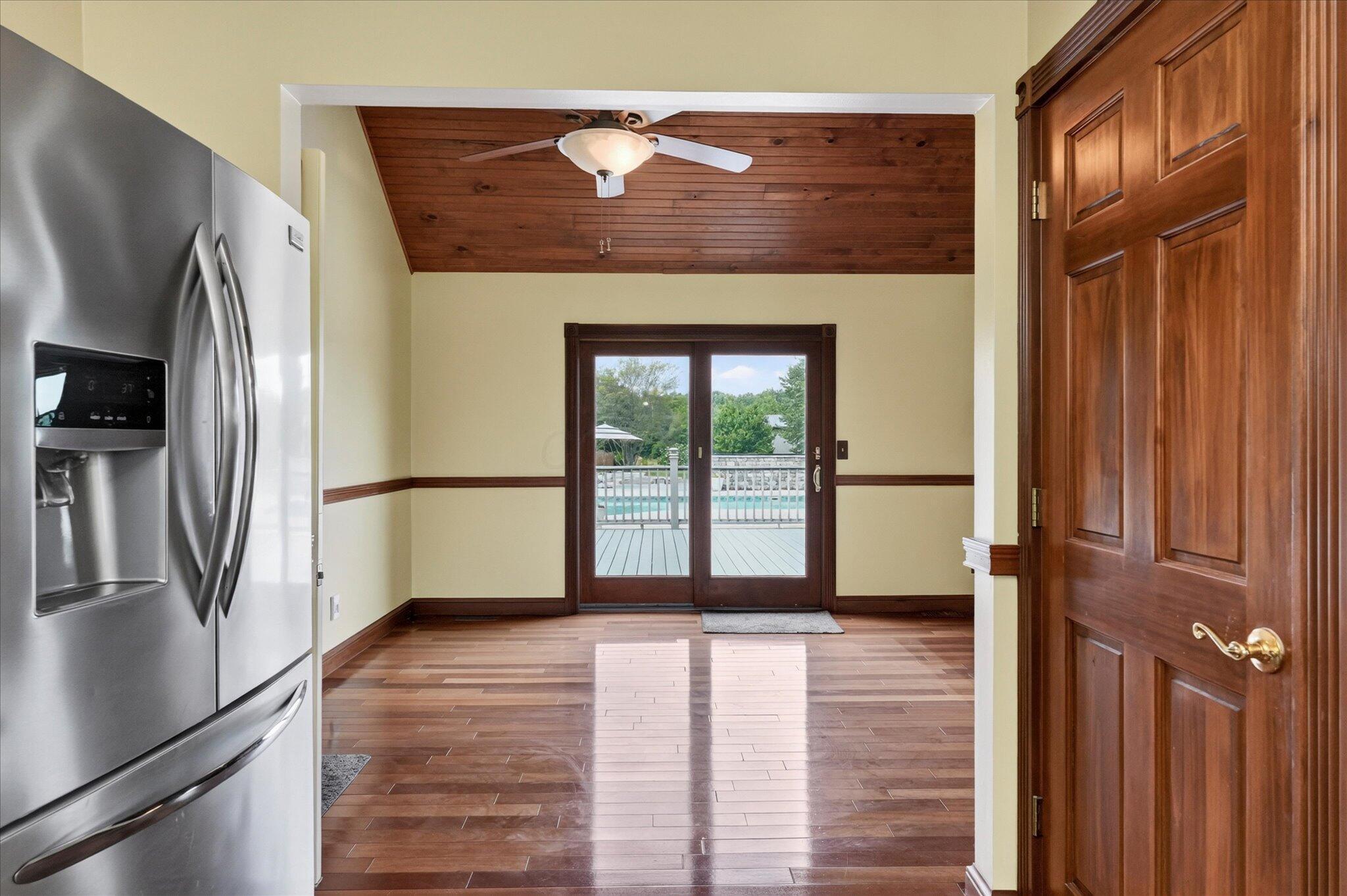 8350 State Route 73 Property Photo 17