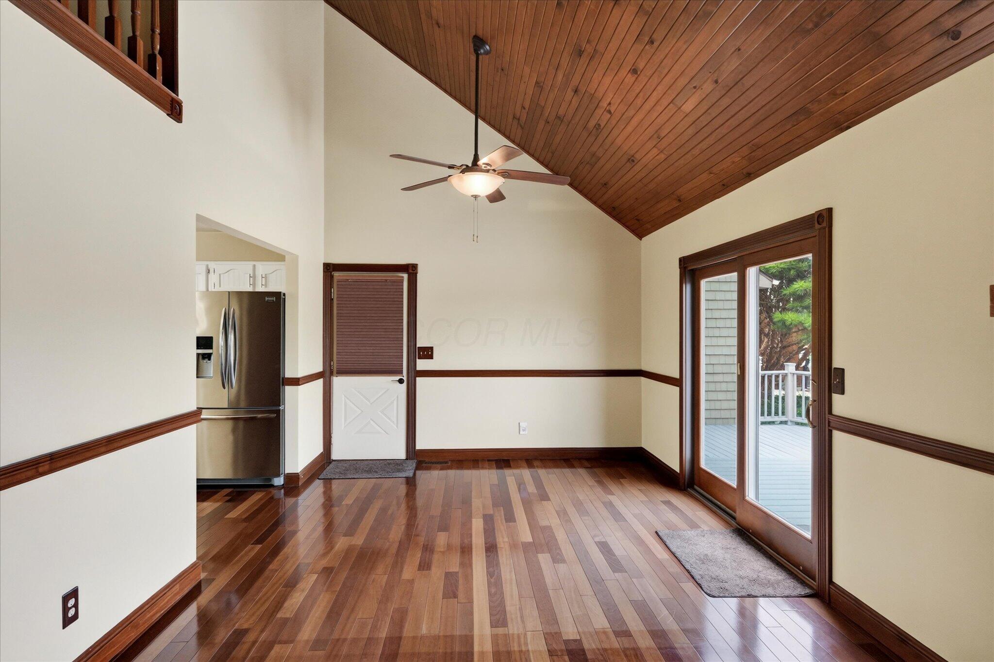 8350 State Route 73 Property Photo 18